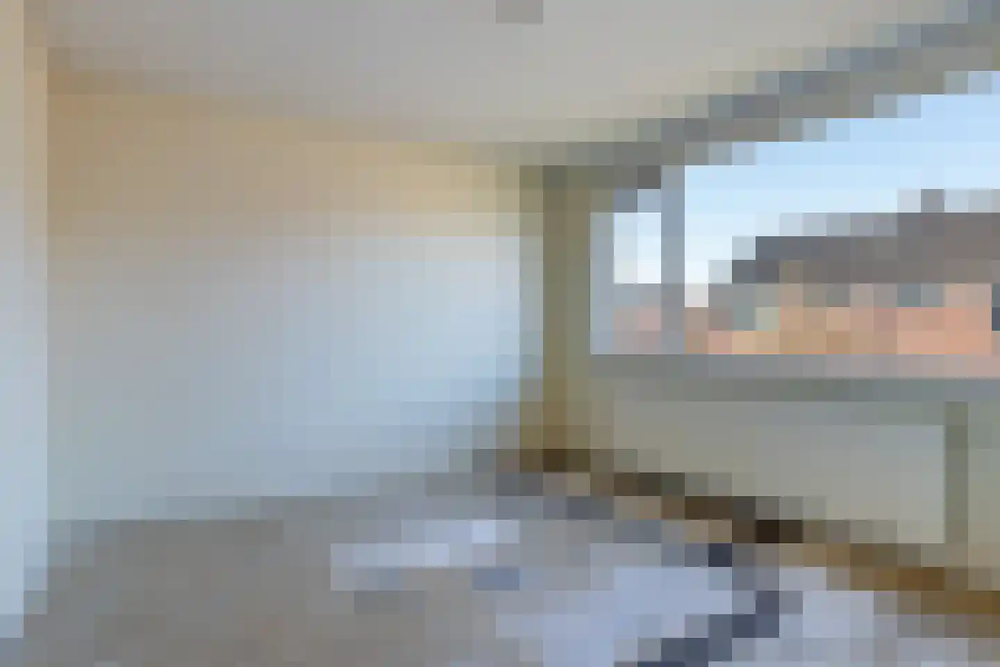 Planciuslaan 10 Gouda thumbnail 26