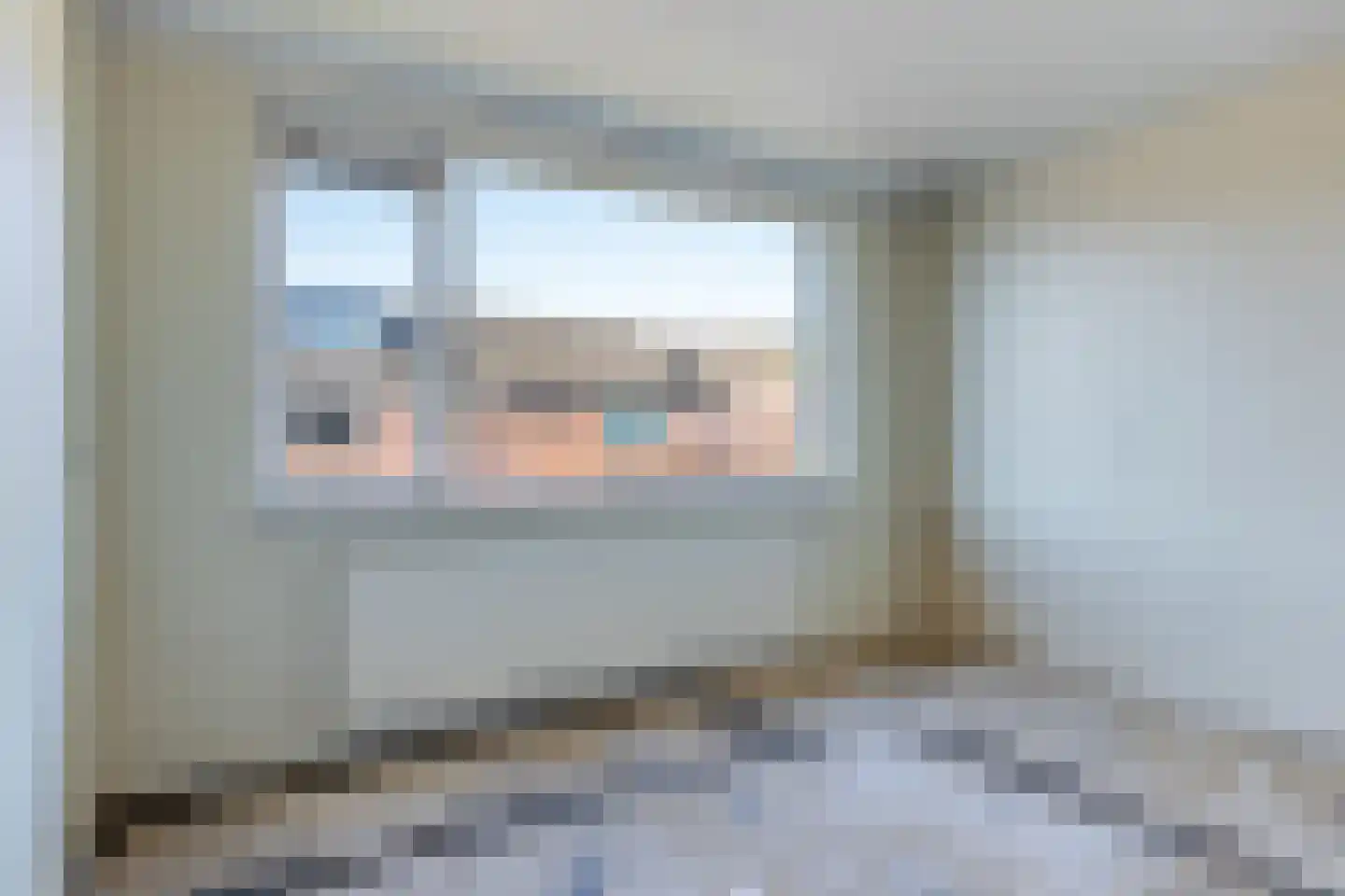 Planciuslaan 10 Gouda thumbnail 27