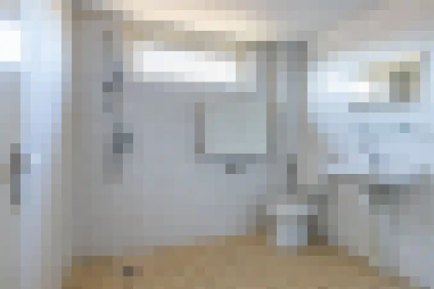 Planciuslaan 10 Gouda thumbnail 29