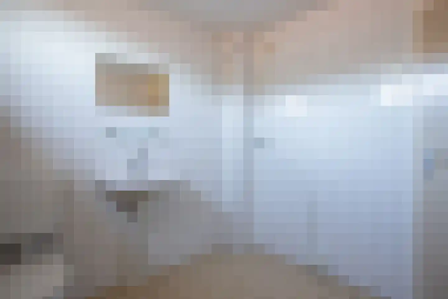 Planciuslaan 10 Gouda thumbnail 30