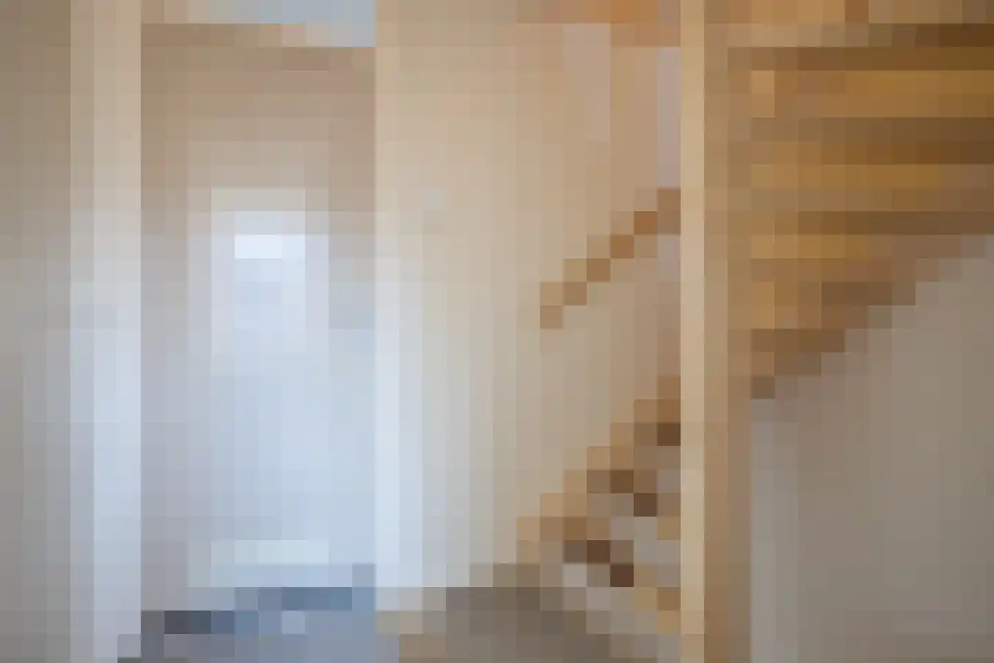 Planciuslaan 10 Gouda thumbnail 31