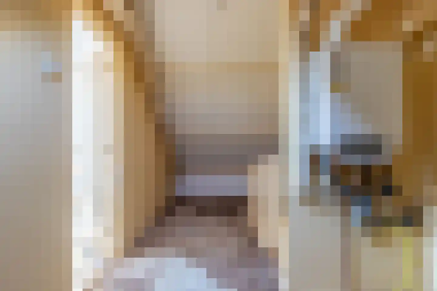 Planciuslaan 10 Gouda thumbnail 32