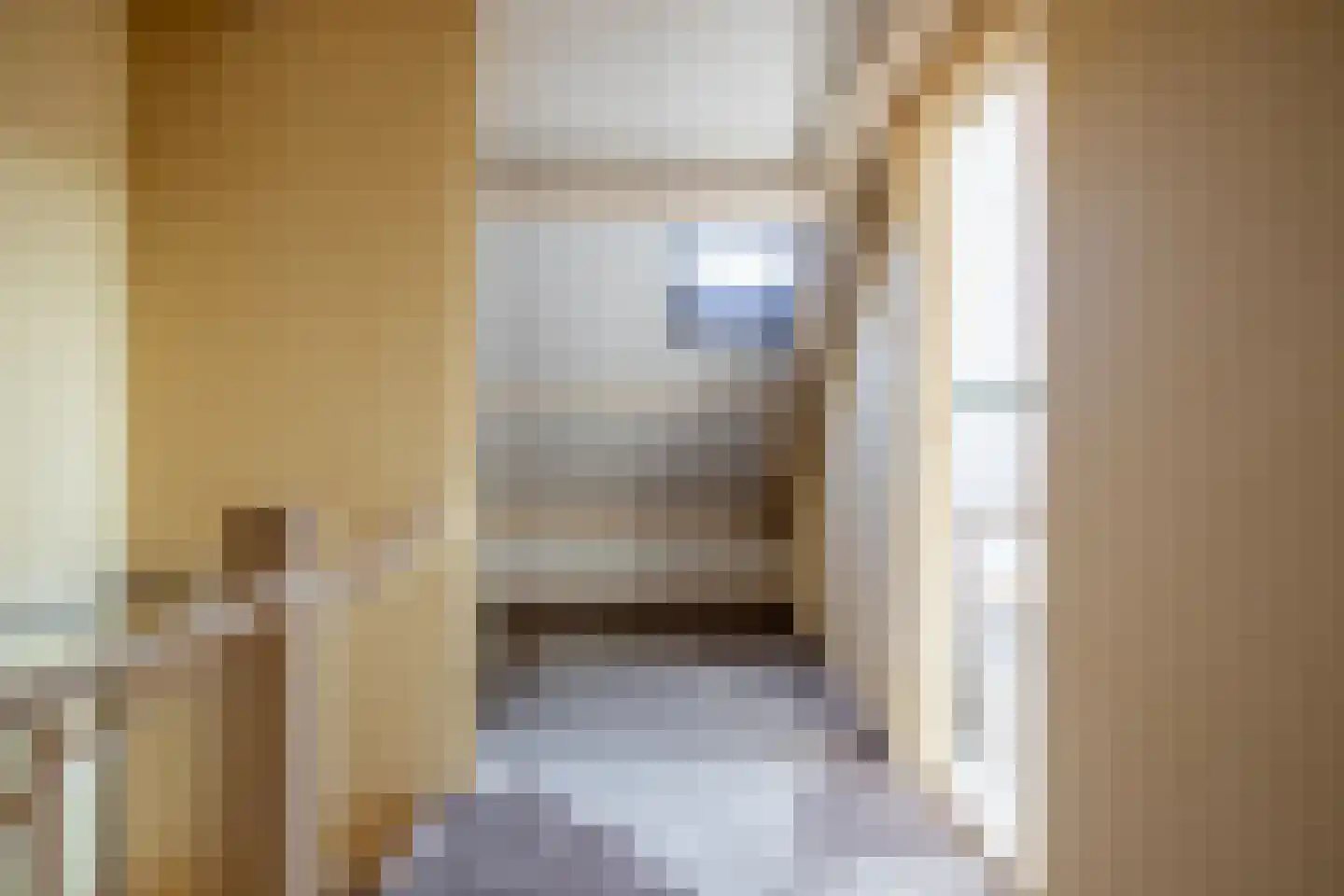 Planciuslaan 10 Gouda thumbnail 33