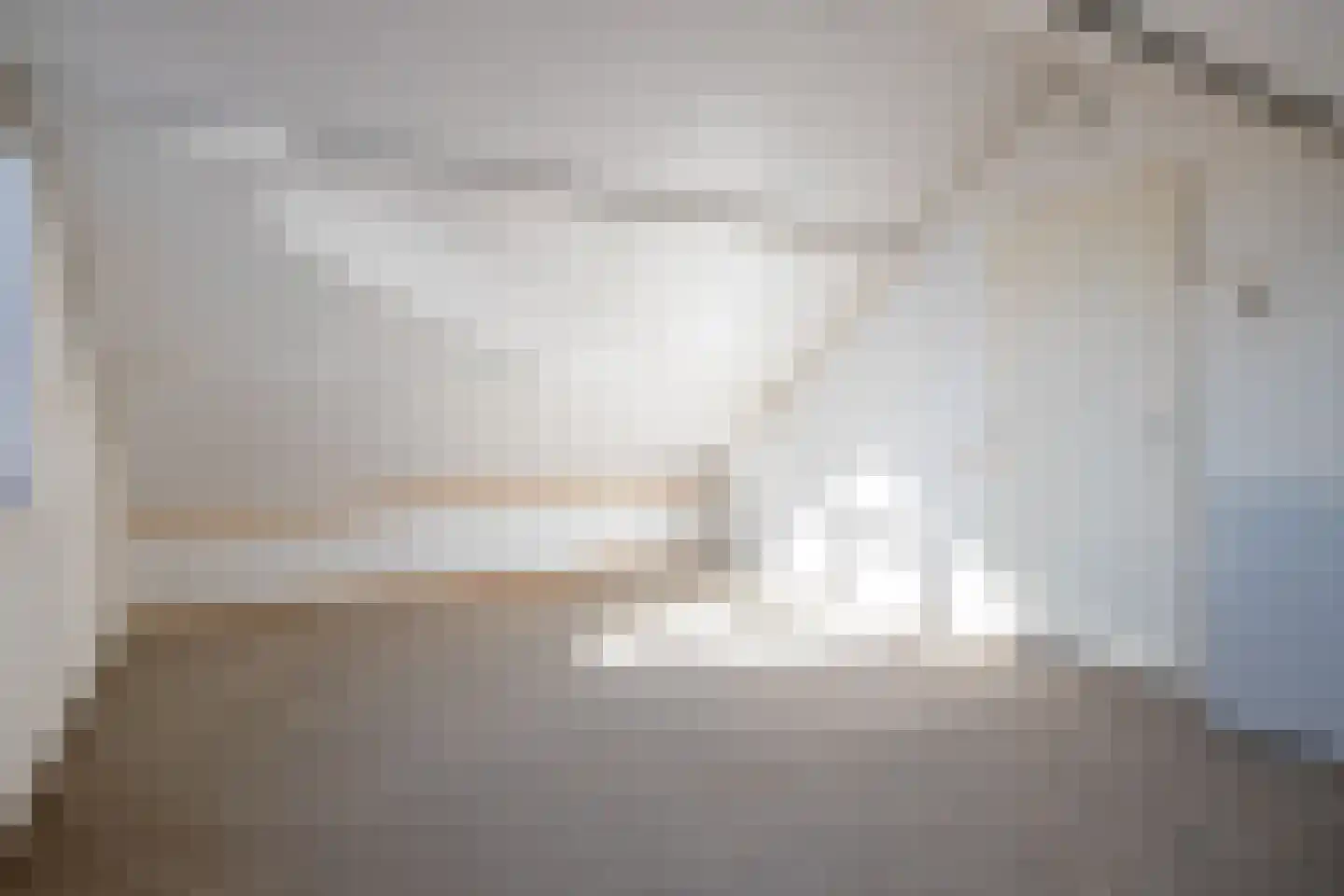 Planciuslaan 10 Gouda thumbnail 34