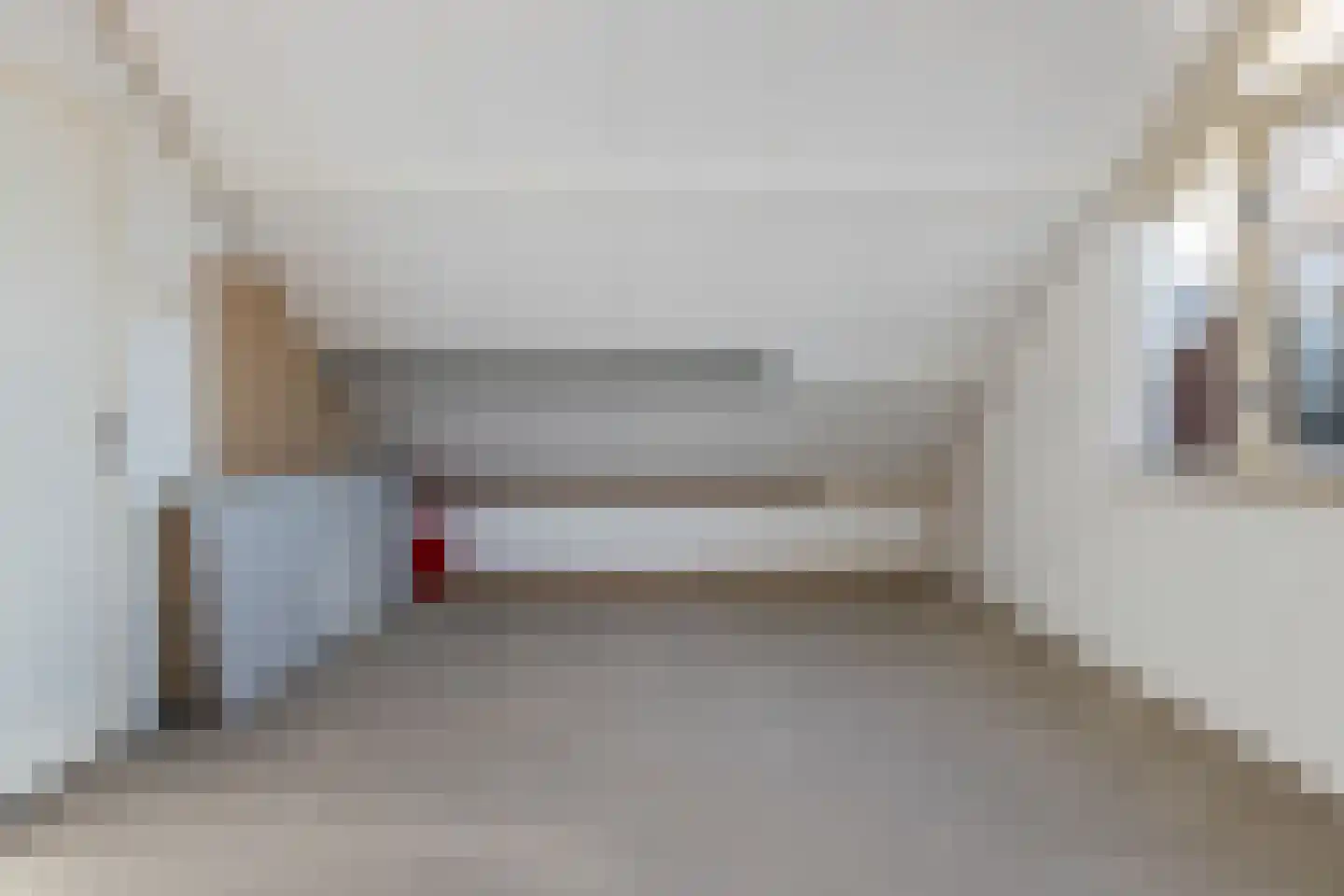 Planciuslaan 10 Gouda thumbnail 36