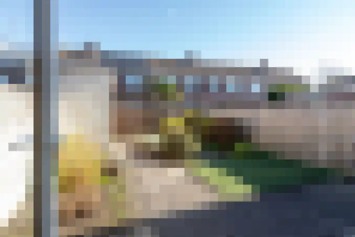 Planciuslaan 10 Gouda thumbnail 37