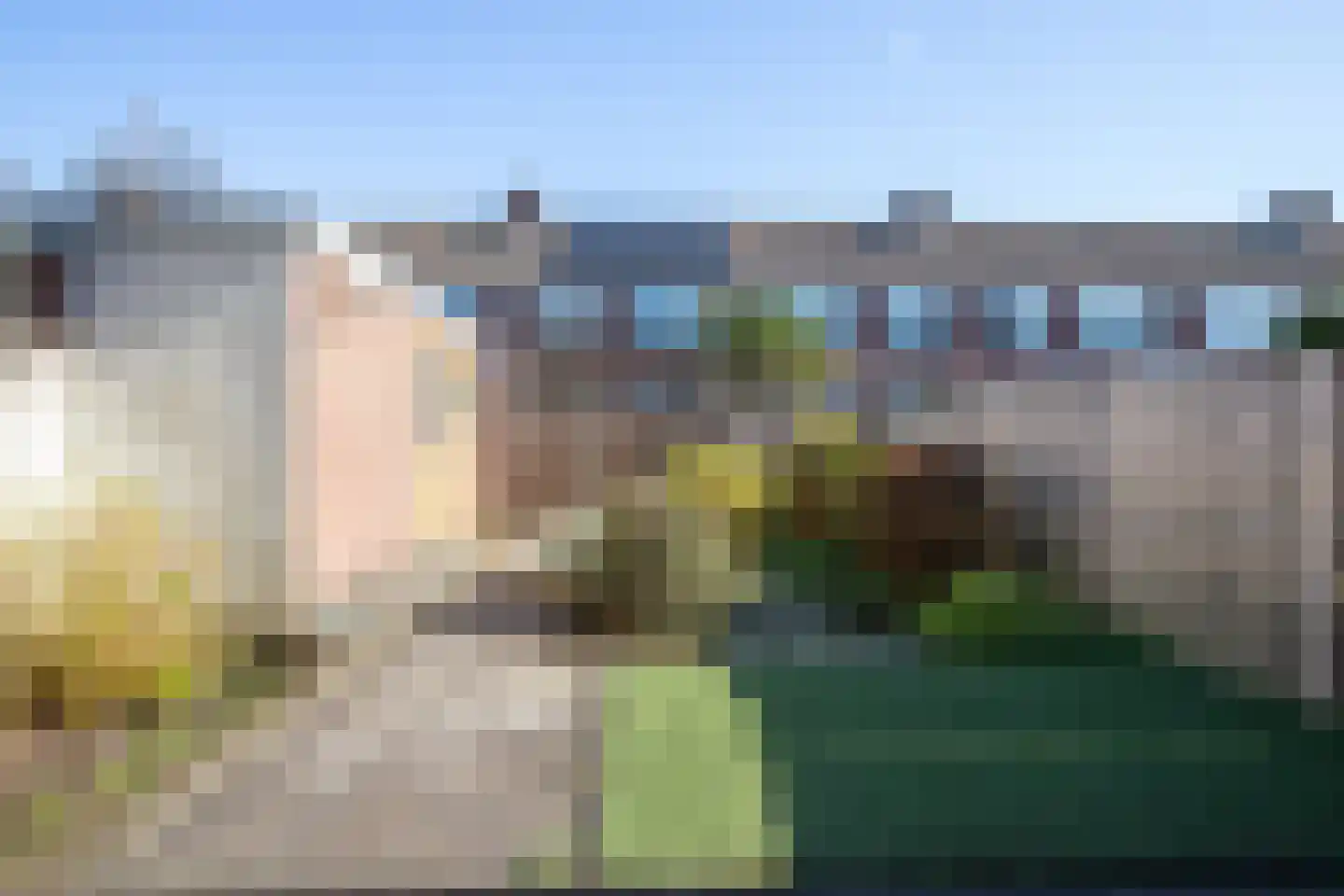 Planciuslaan 10 Gouda thumbnail 38