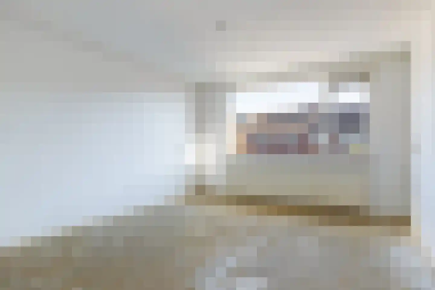 Planciuslaan 10 Gouda thumbnail 4
