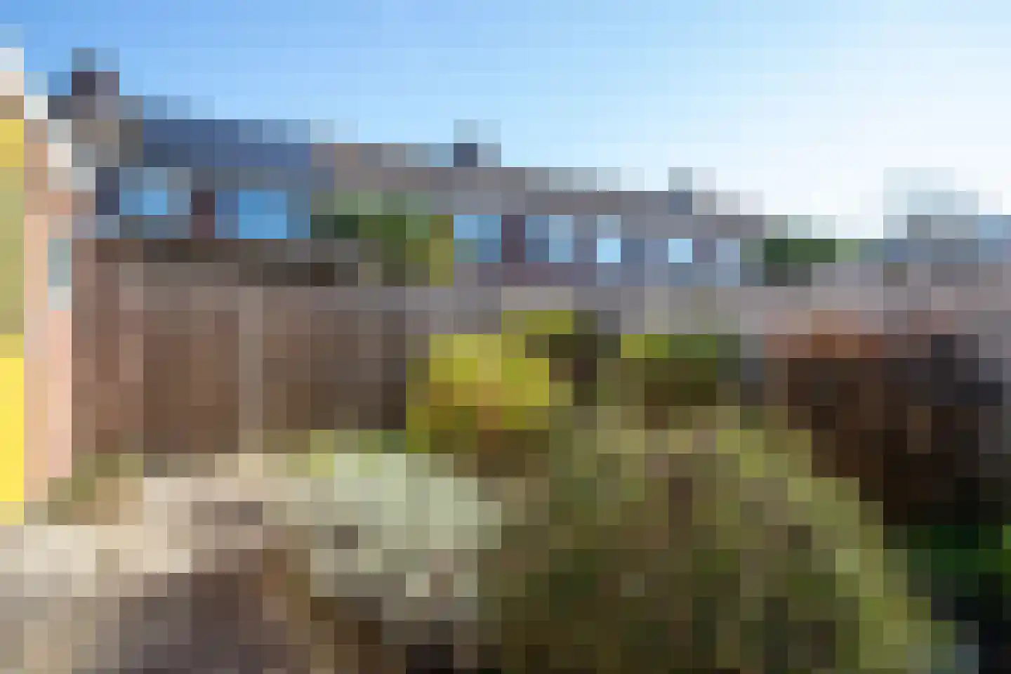 Planciuslaan 10 Gouda thumbnail 40