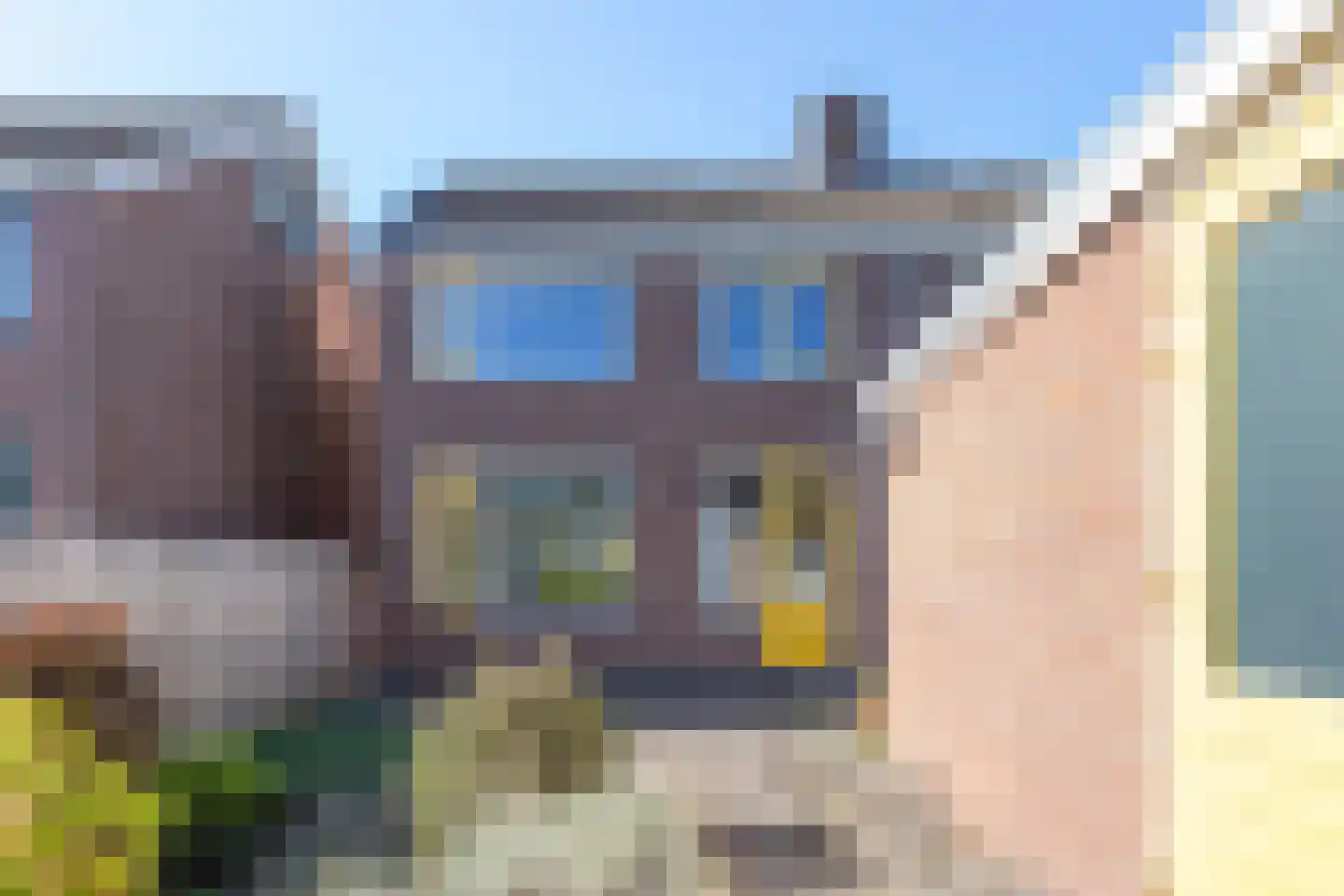 Planciuslaan 10 Gouda thumbnail 41