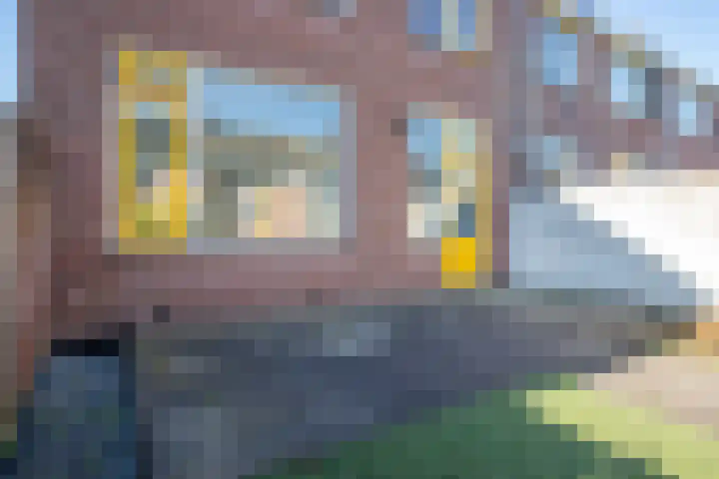 Planciuslaan 10 Gouda thumbnail 42