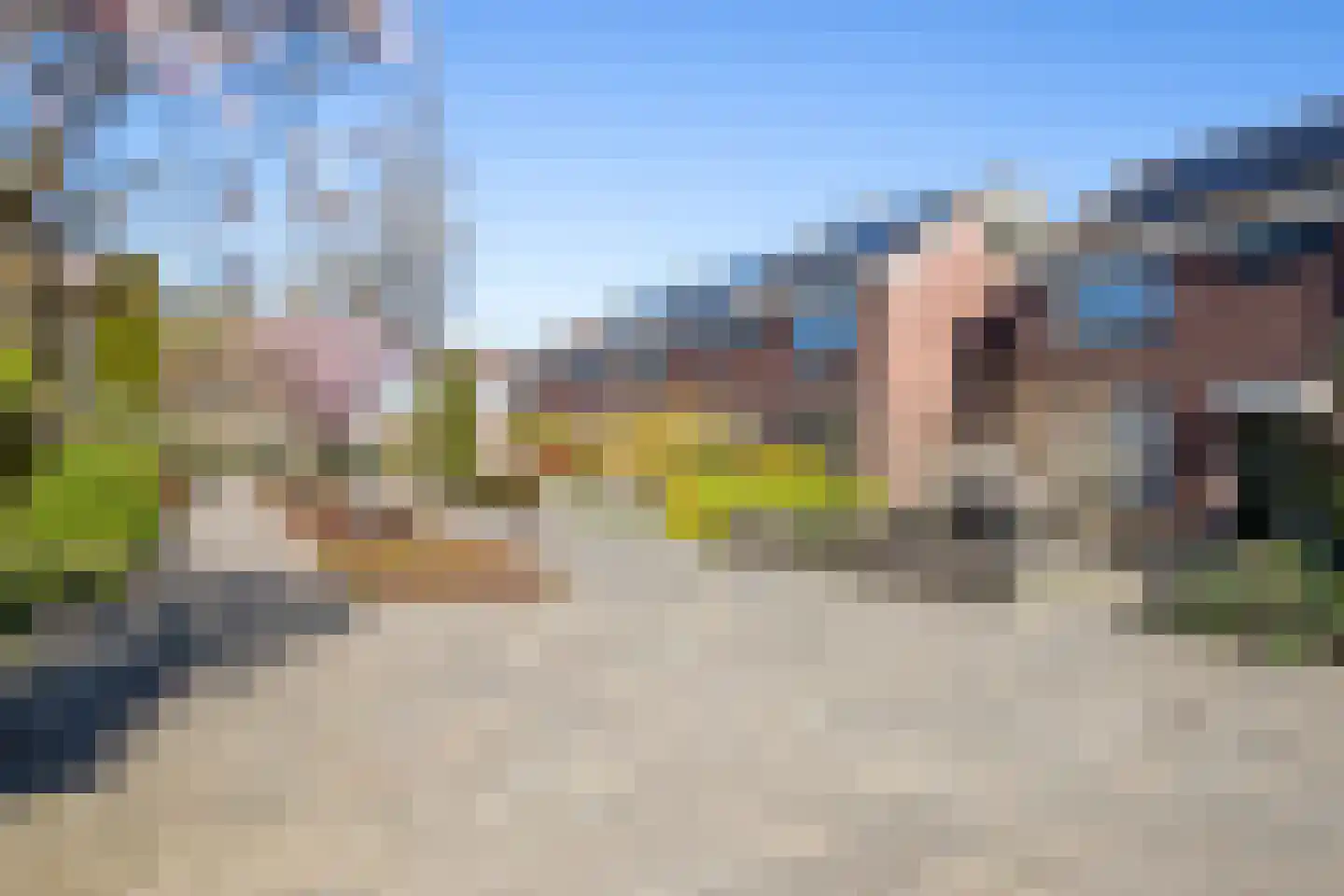 Planciuslaan 10 Gouda thumbnail 43