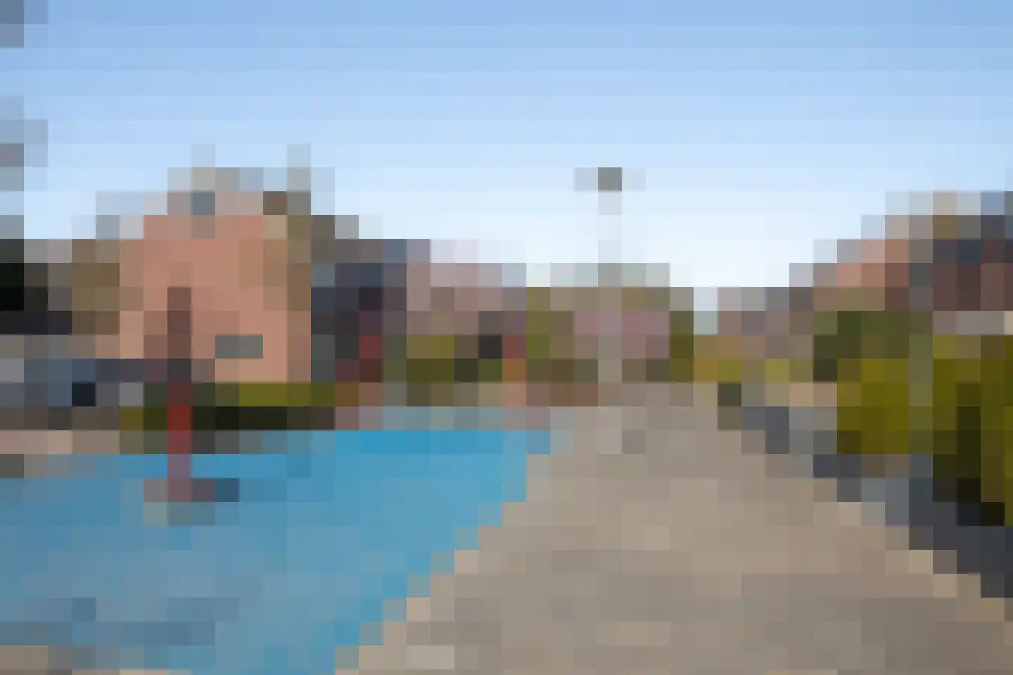 Planciuslaan 10 Gouda thumbnail 44