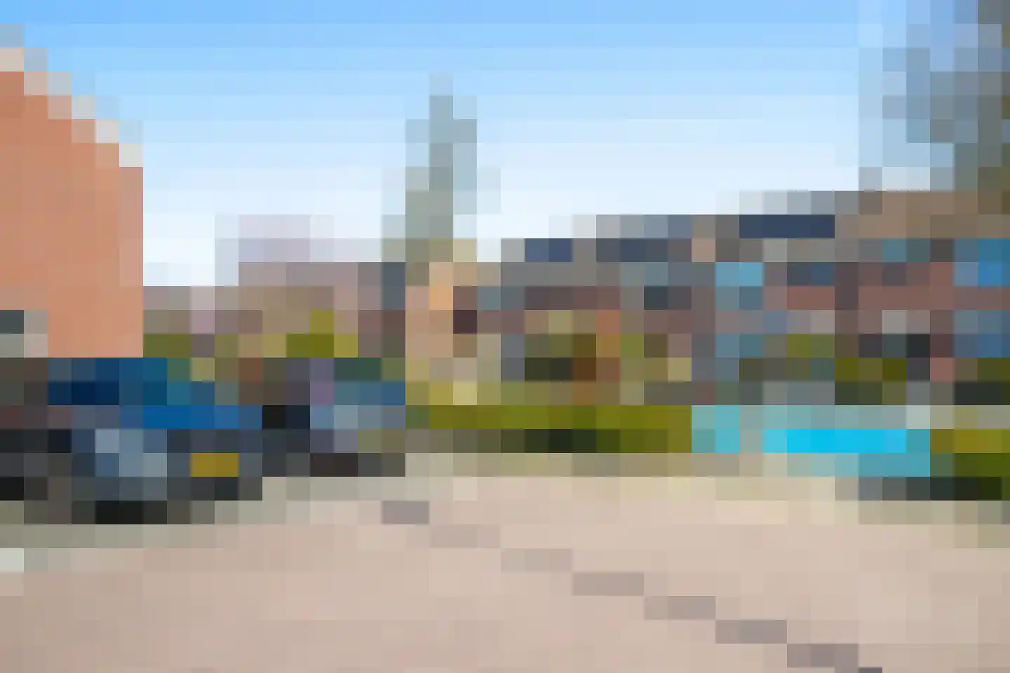 Planciuslaan 10 Gouda thumbnail 45