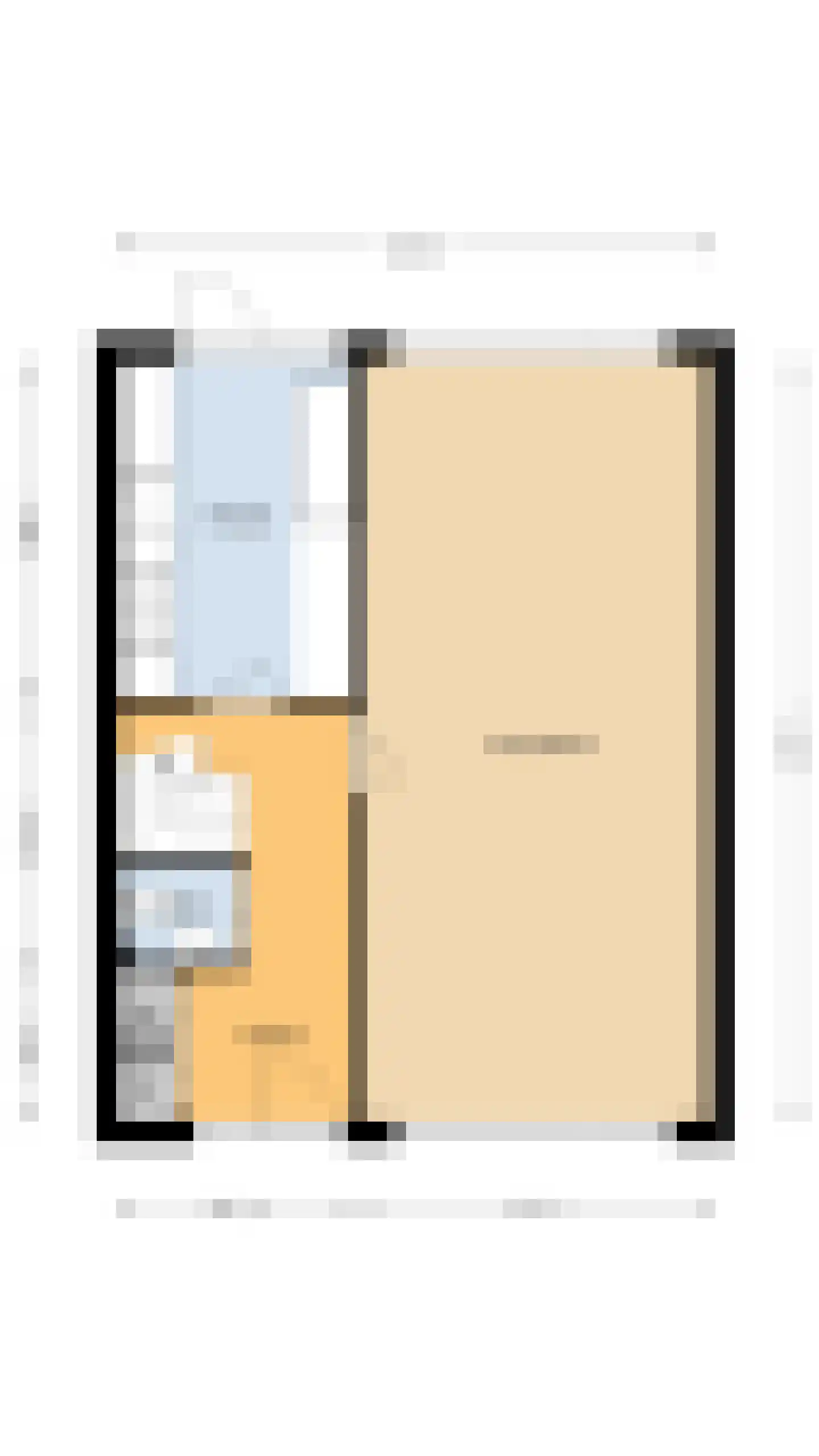 Planciuslaan 10 Gouda thumbnail 46