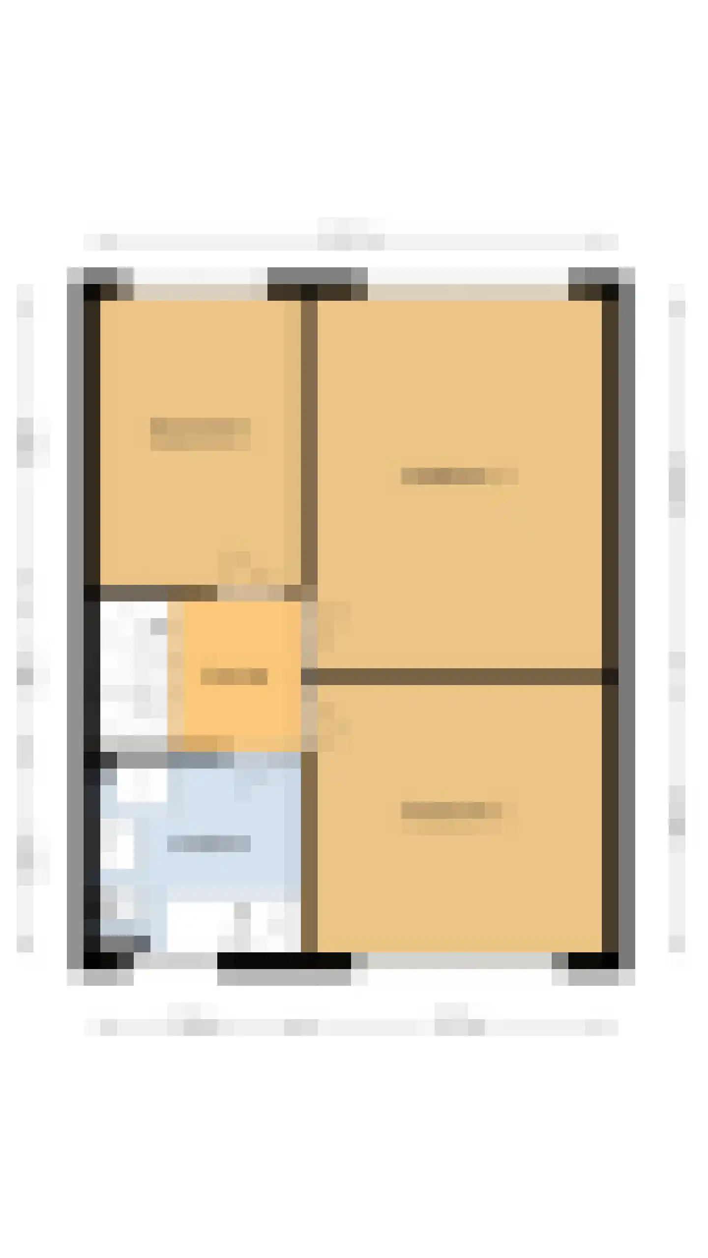 Planciuslaan 10 Gouda thumbnail 47