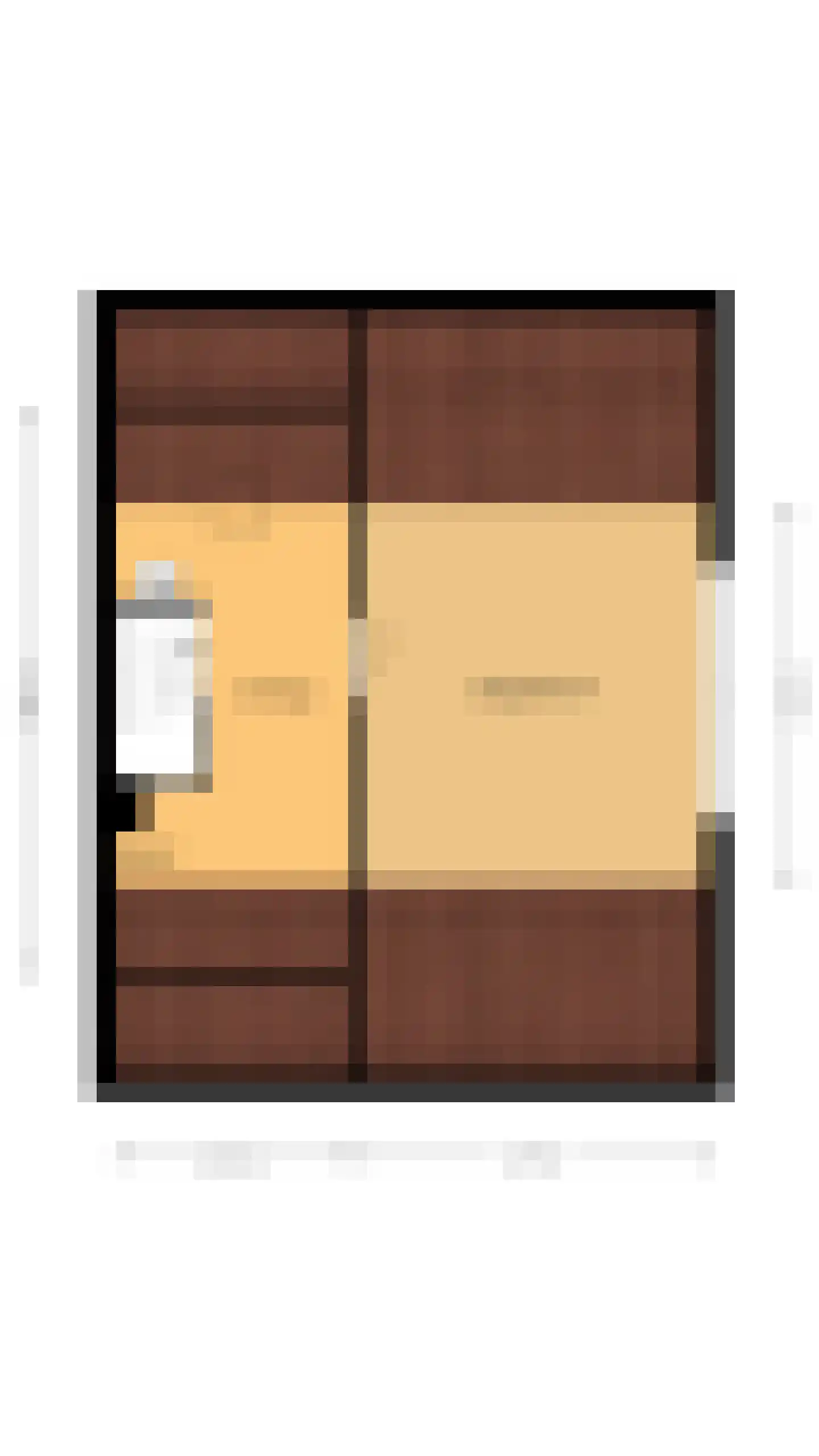 Planciuslaan 10 Gouda thumbnail 48