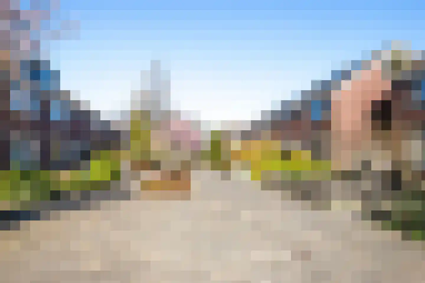 Planciuslaan 10 Gouda thumbnail 5
