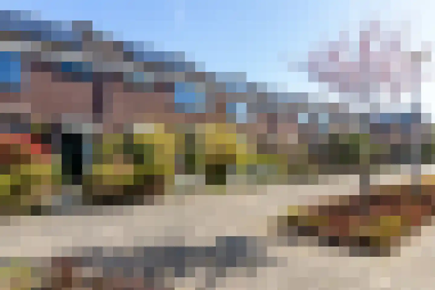 Planciuslaan 10 Gouda thumbnail 6