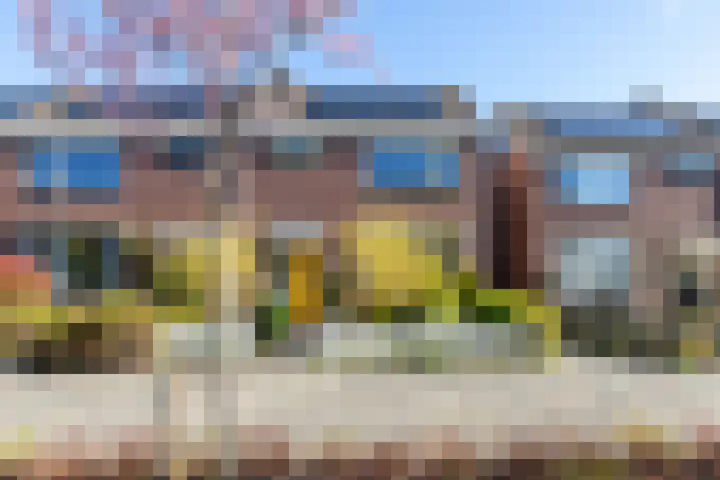 Planciuslaan 10 Gouda thumbnail 7