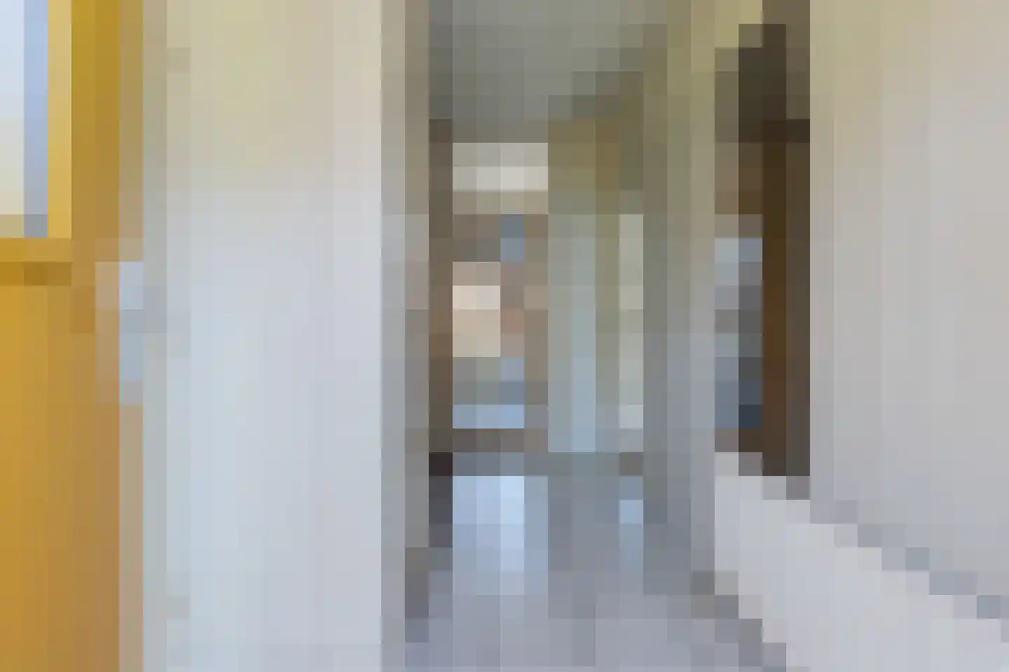 Planciuslaan 10 Gouda thumbnail 8