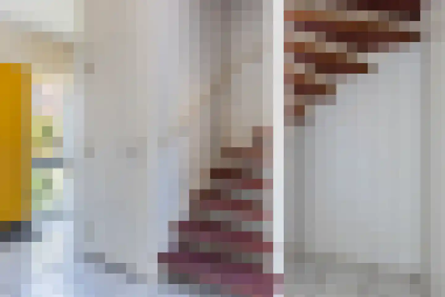 Planciuslaan 10 Gouda thumbnail 9