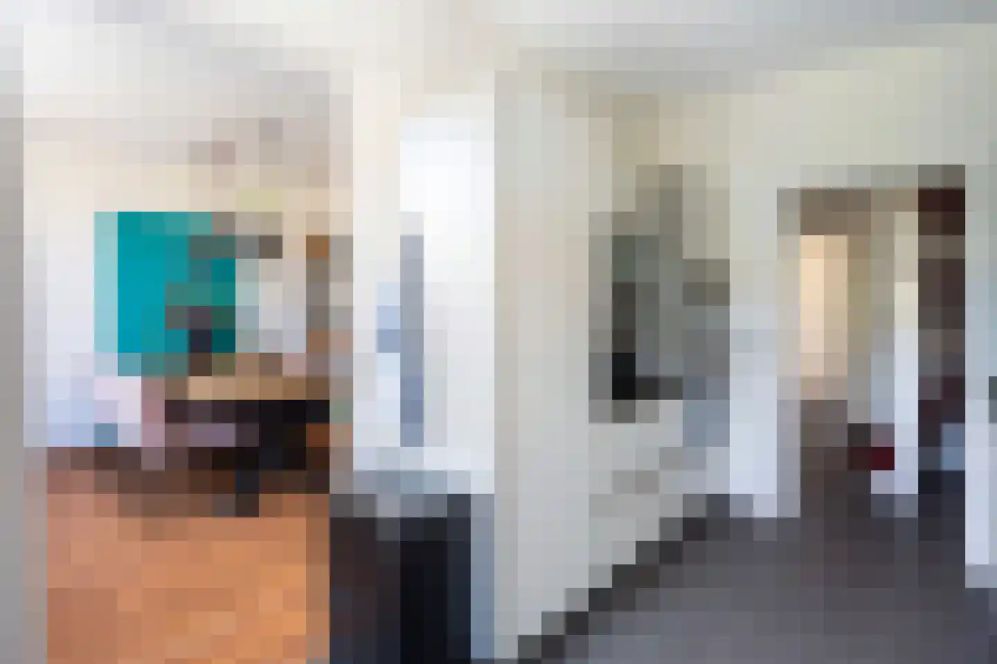 Planciuslaan 14 Gouda thumbnail 10