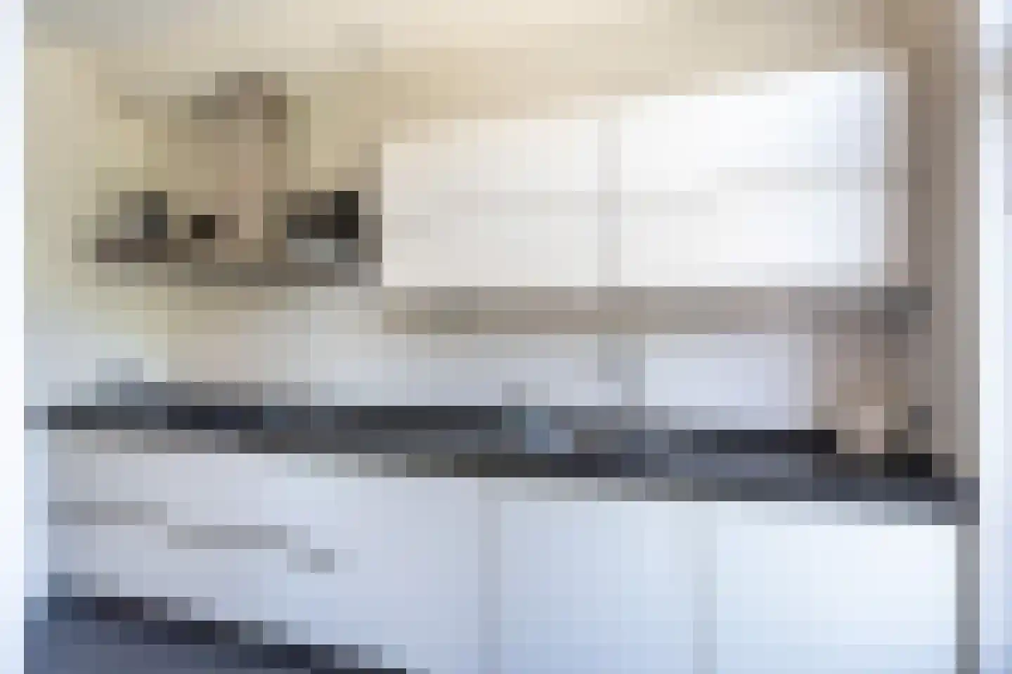 Planciuslaan 14 Gouda thumbnail 12