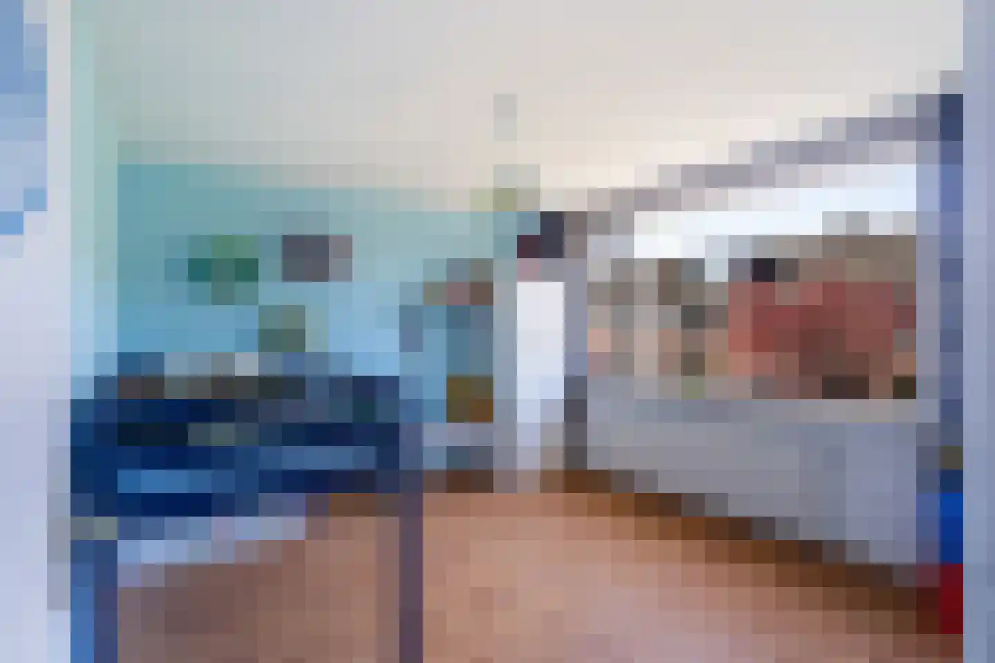 Planciuslaan 14 Gouda thumbnail 13