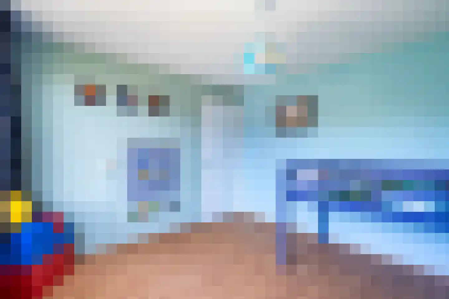 Planciuslaan 14 Gouda thumbnail 14