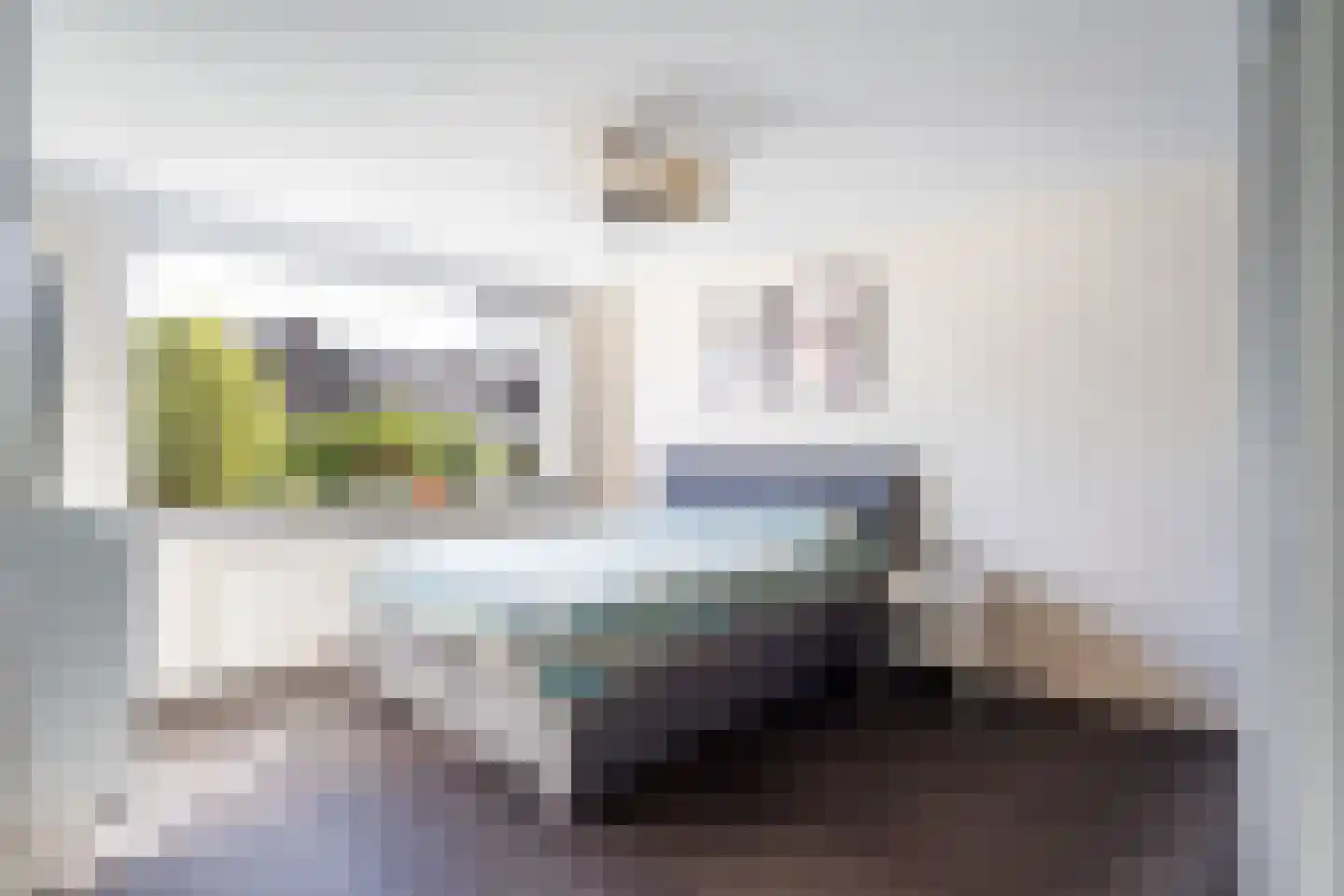 Planciuslaan 14 Gouda thumbnail 15