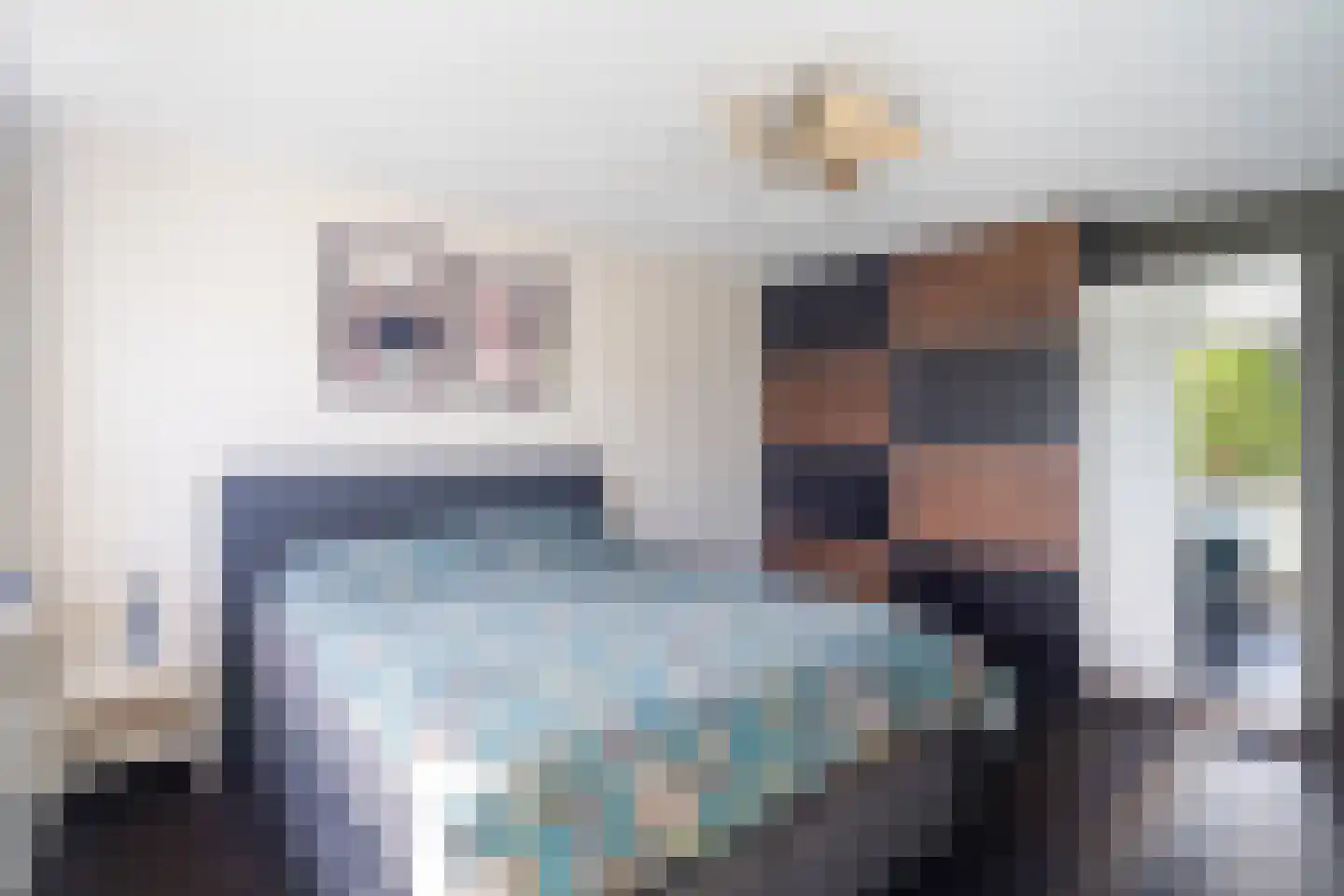 Planciuslaan 14 Gouda thumbnail 16