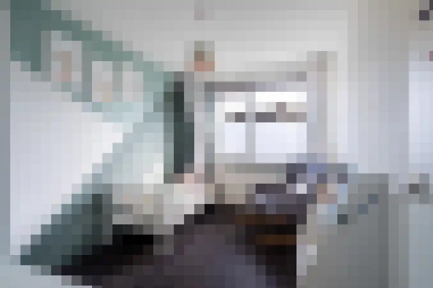Planciuslaan 14 Gouda thumbnail 17