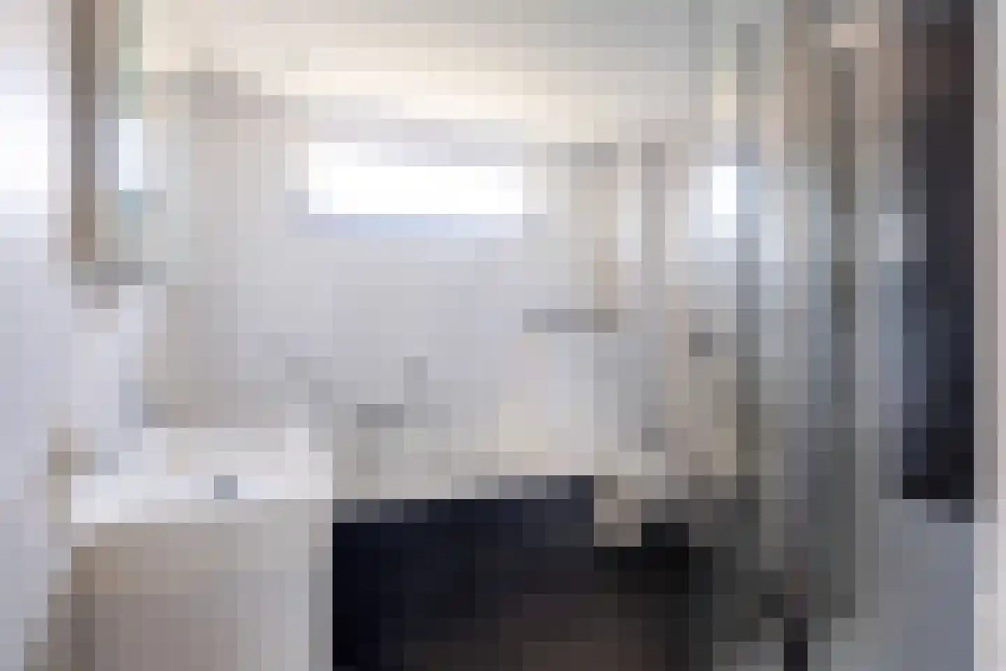 Planciuslaan 14 Gouda thumbnail 19