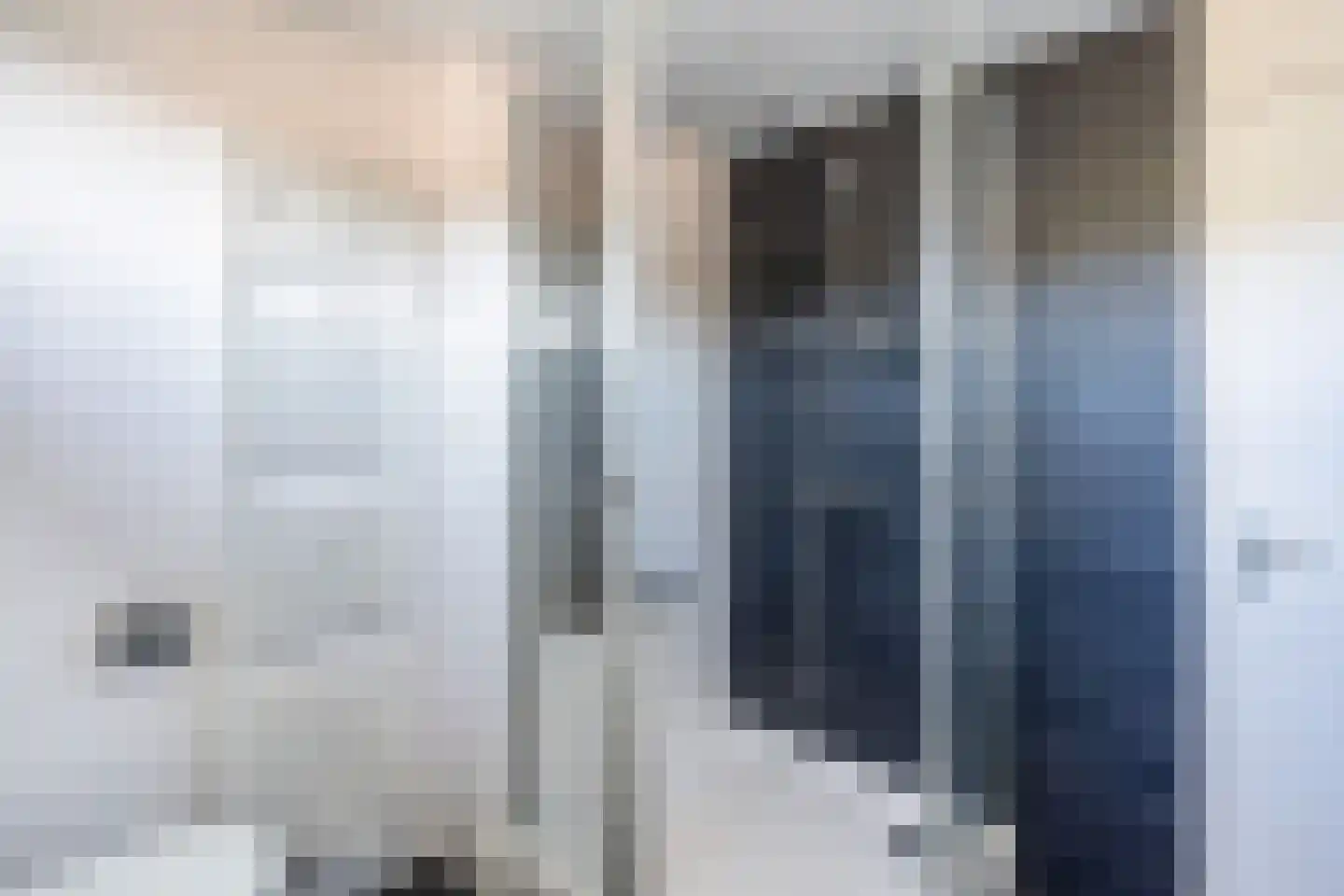 Planciuslaan 14 Gouda thumbnail 20