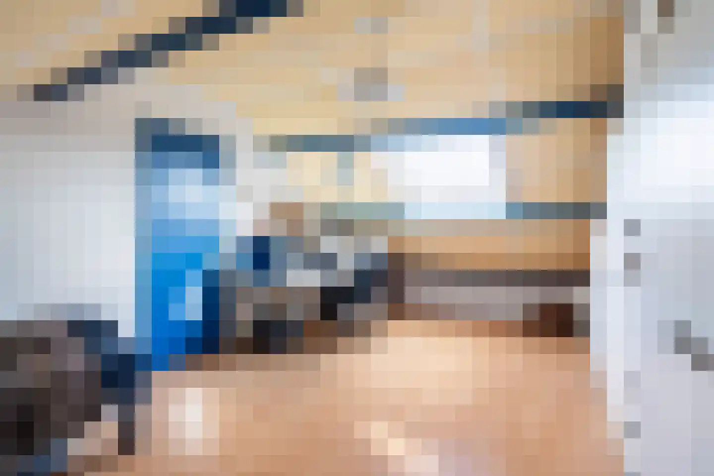 Planciuslaan 14 Gouda thumbnail 21
