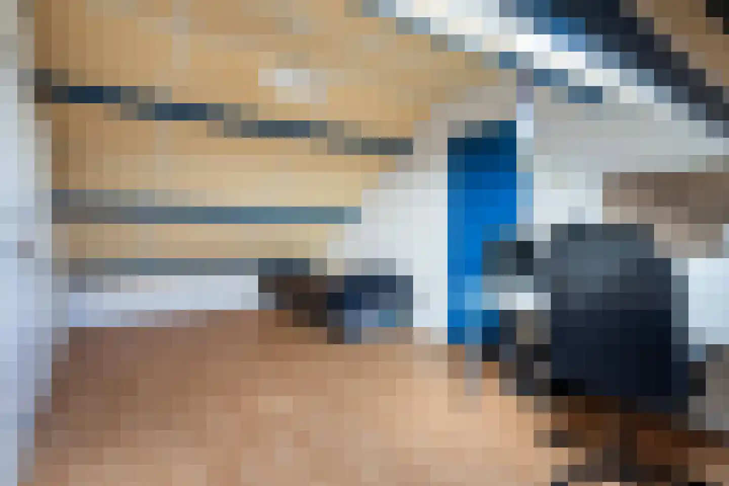 Planciuslaan 14 Gouda thumbnail 22