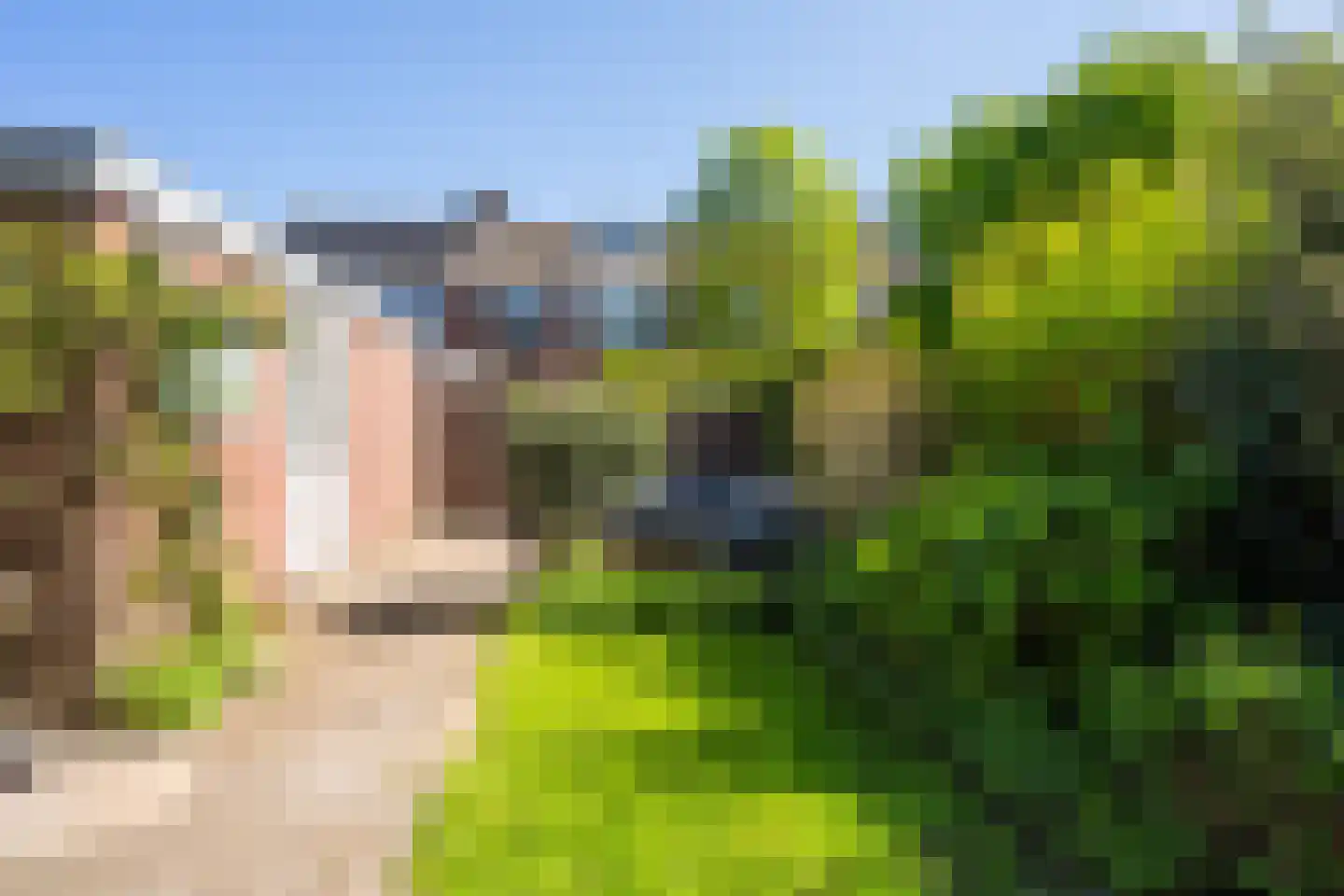 Planciuslaan 14 Gouda thumbnail 23
