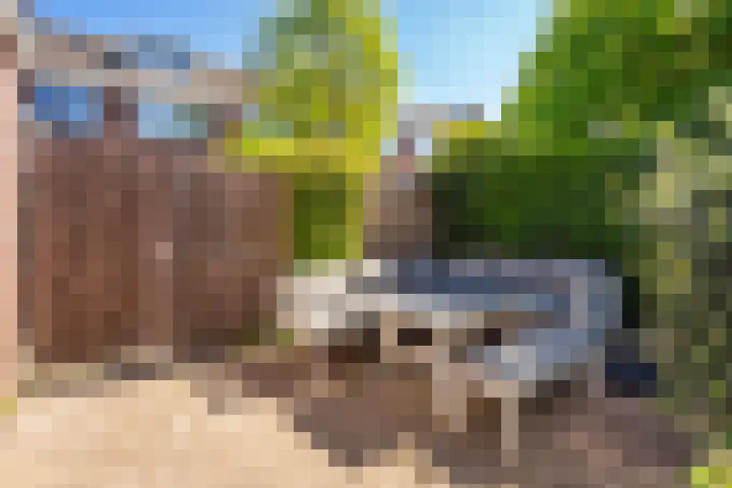 Planciuslaan 14 Gouda thumbnail 24