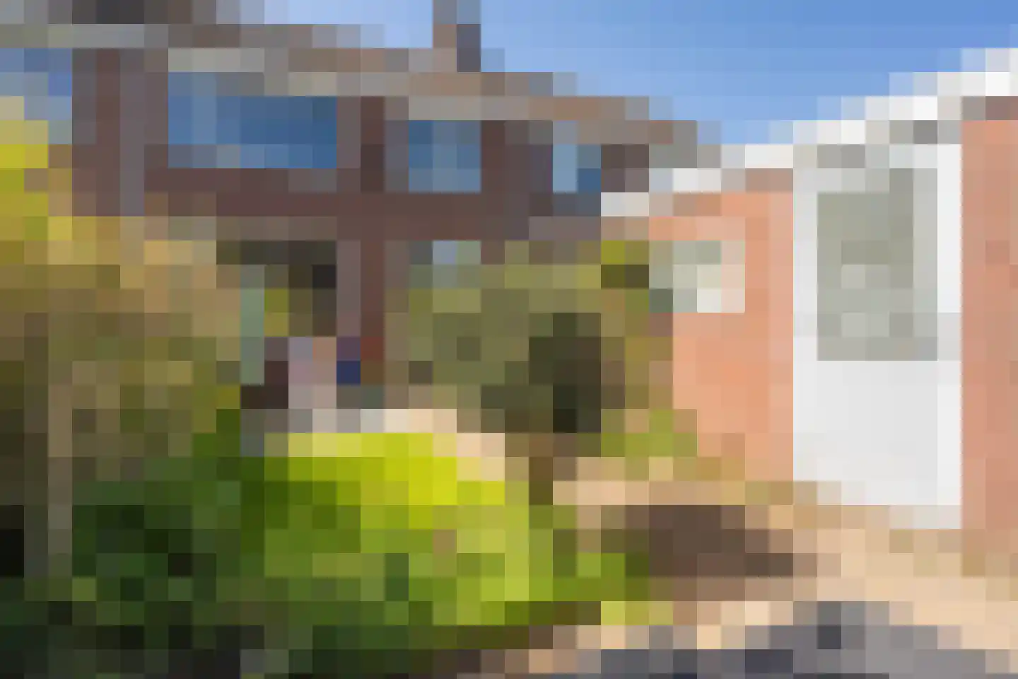 Planciuslaan 14 Gouda thumbnail 25