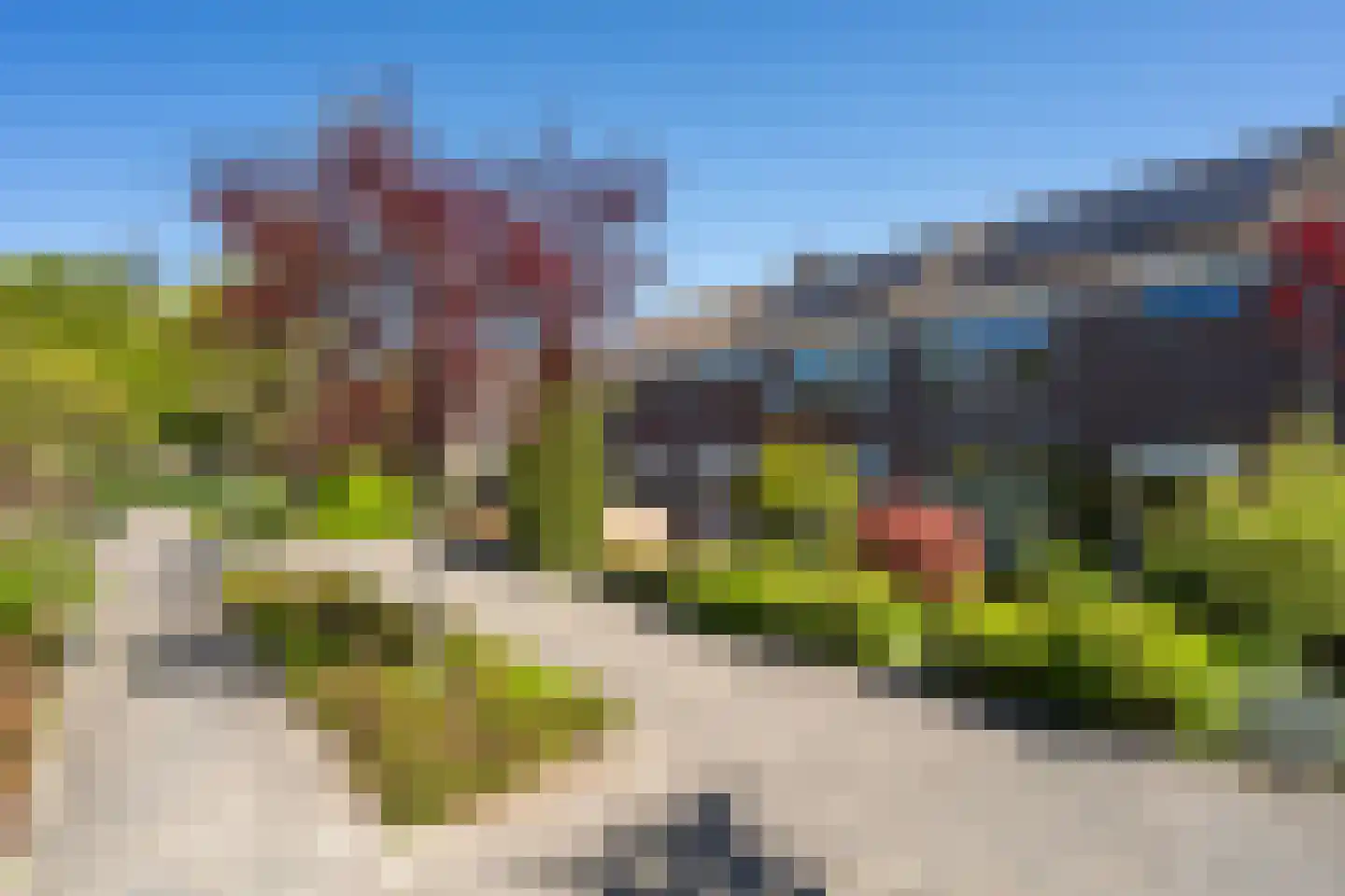 Planciuslaan 14 Gouda thumbnail 27