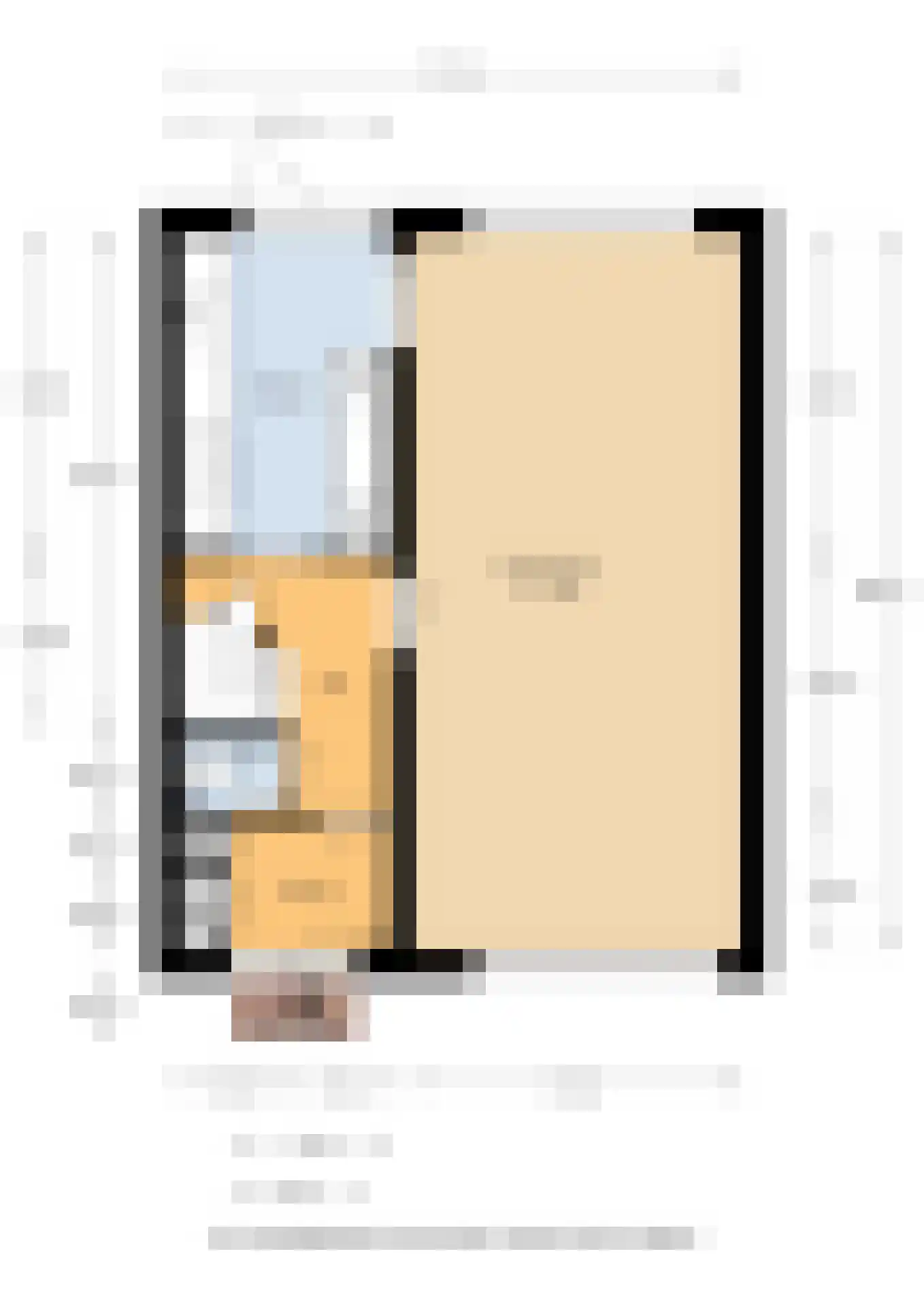 Planciuslaan 14 Gouda thumbnail 29