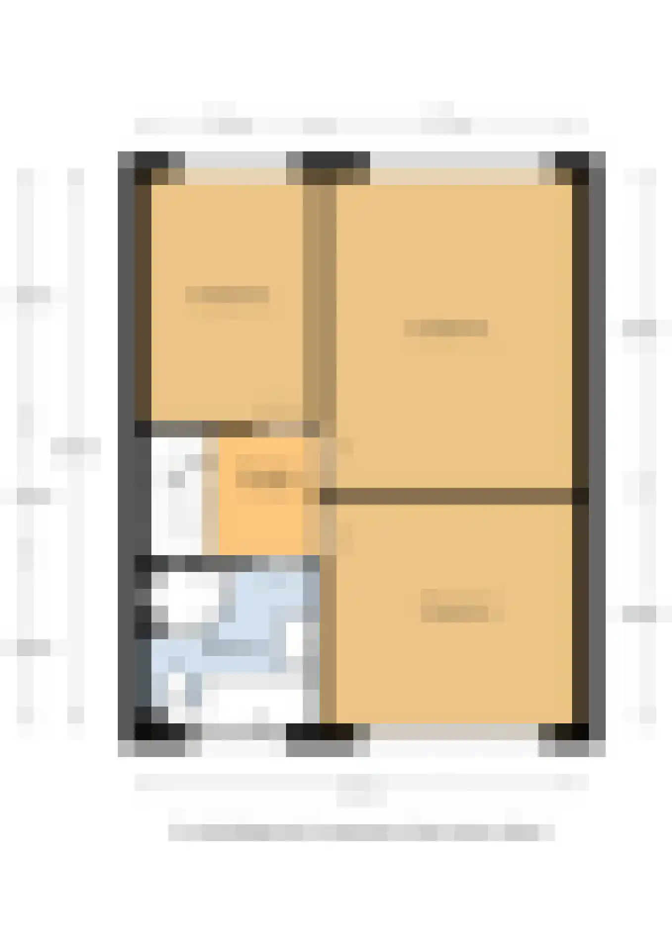 Planciuslaan 14 Gouda thumbnail 30