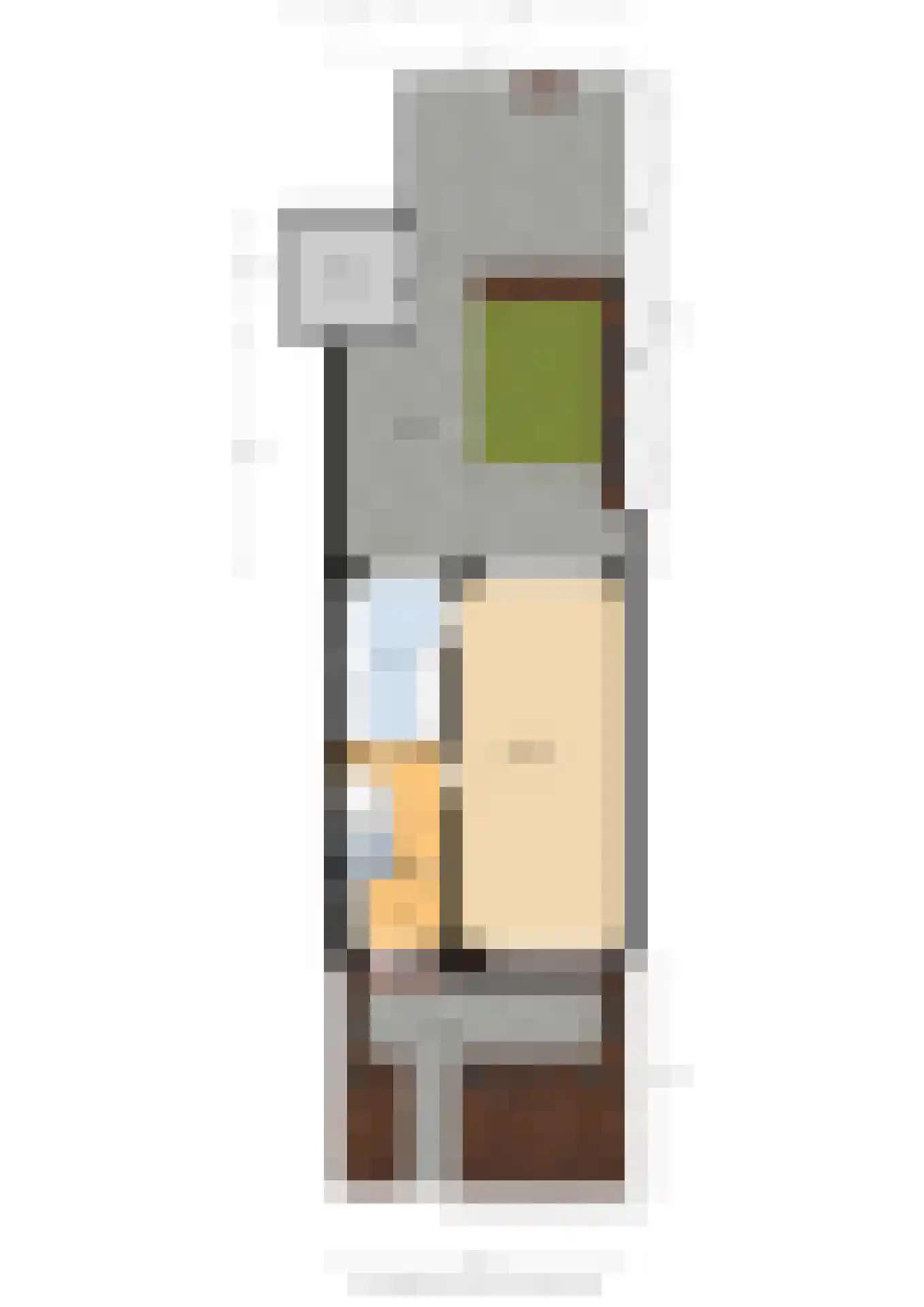 Planciuslaan 14 Gouda thumbnail 32