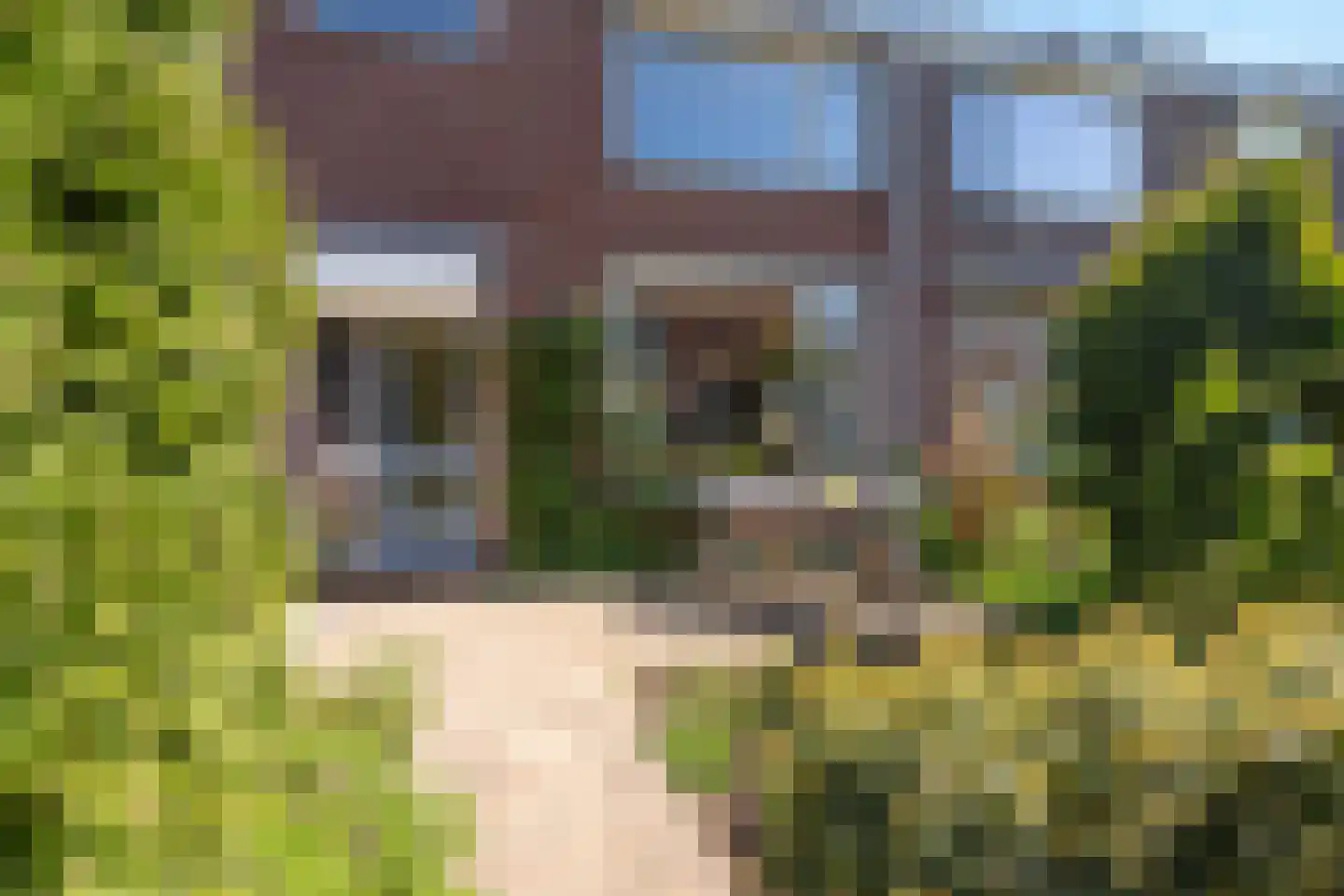 Planciuslaan 14 Gouda thumbnail 4