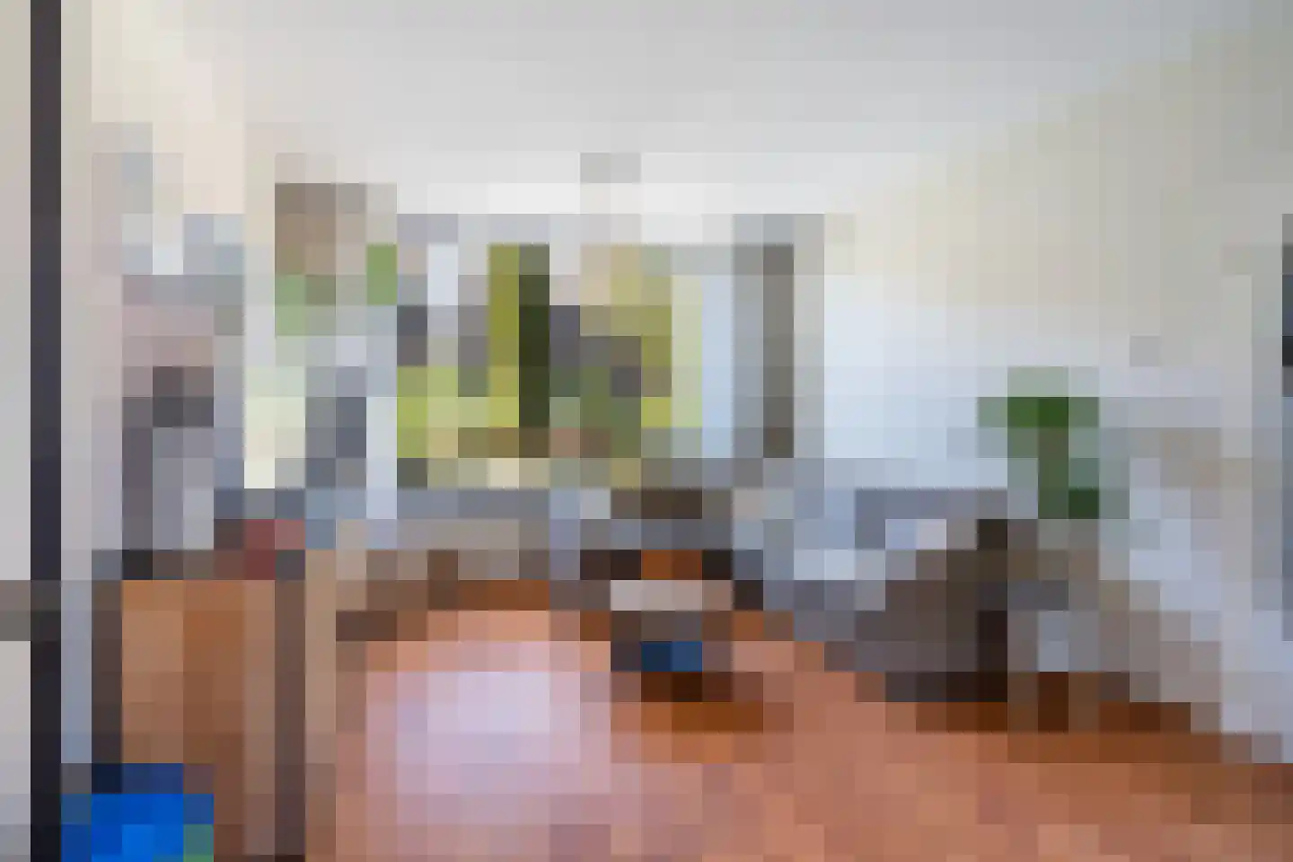Planciuslaan 14 Gouda thumbnail 5