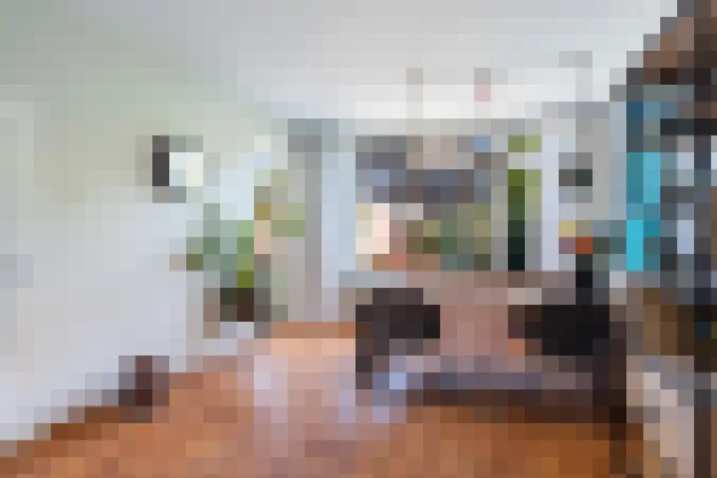 Planciuslaan 14 Gouda thumbnail 8