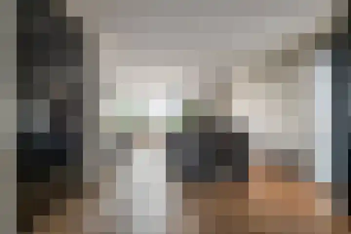 Planciusplein 20 B Breda thumbnail 26