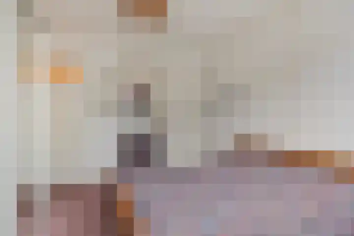 Planciusplein 20 B Breda thumbnail 26
