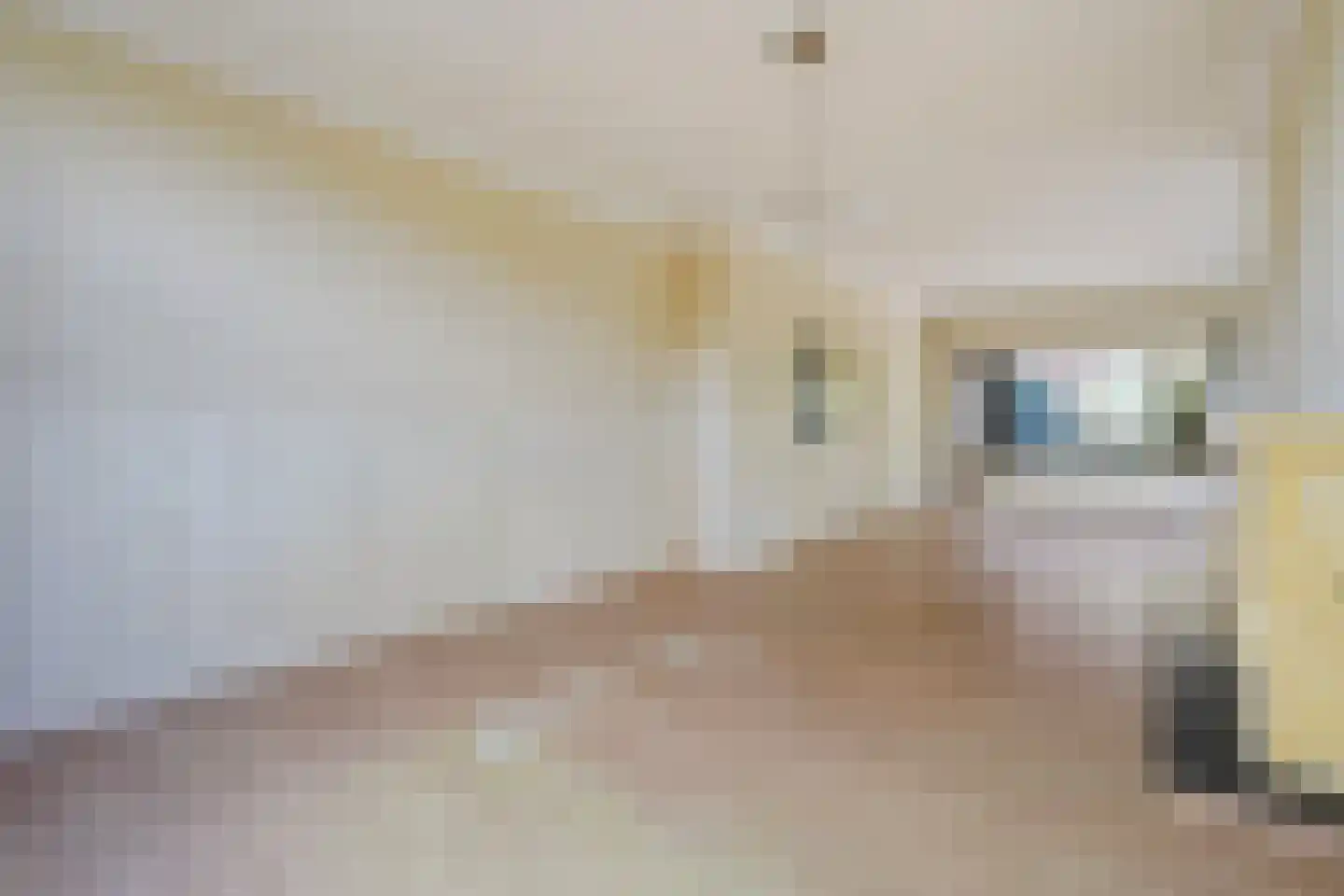 Planciusplein 20 B Breda thumbnail 28